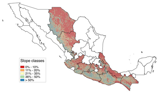 Energies 10 01192 g008 550