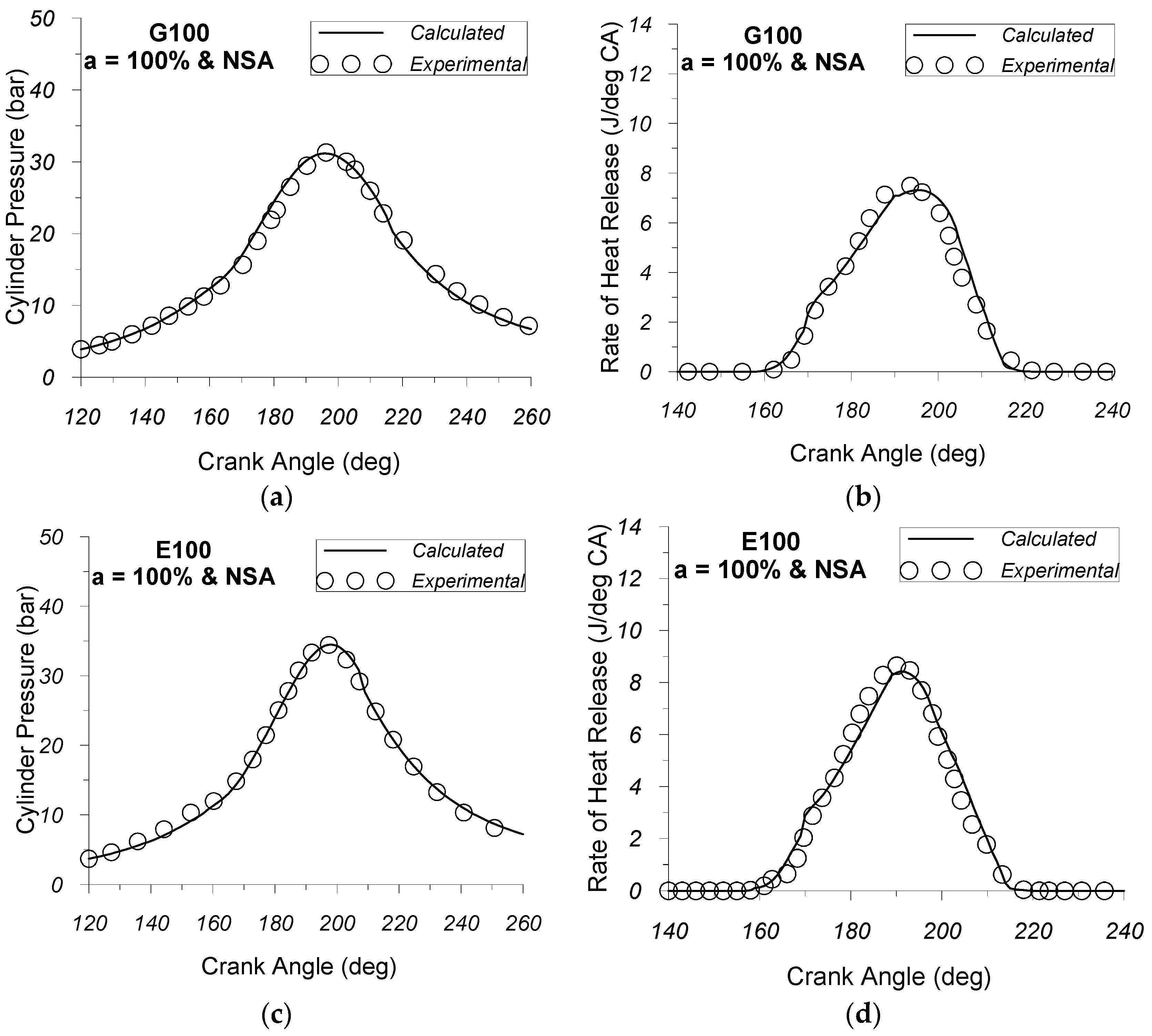 Energies 10 01198 g001