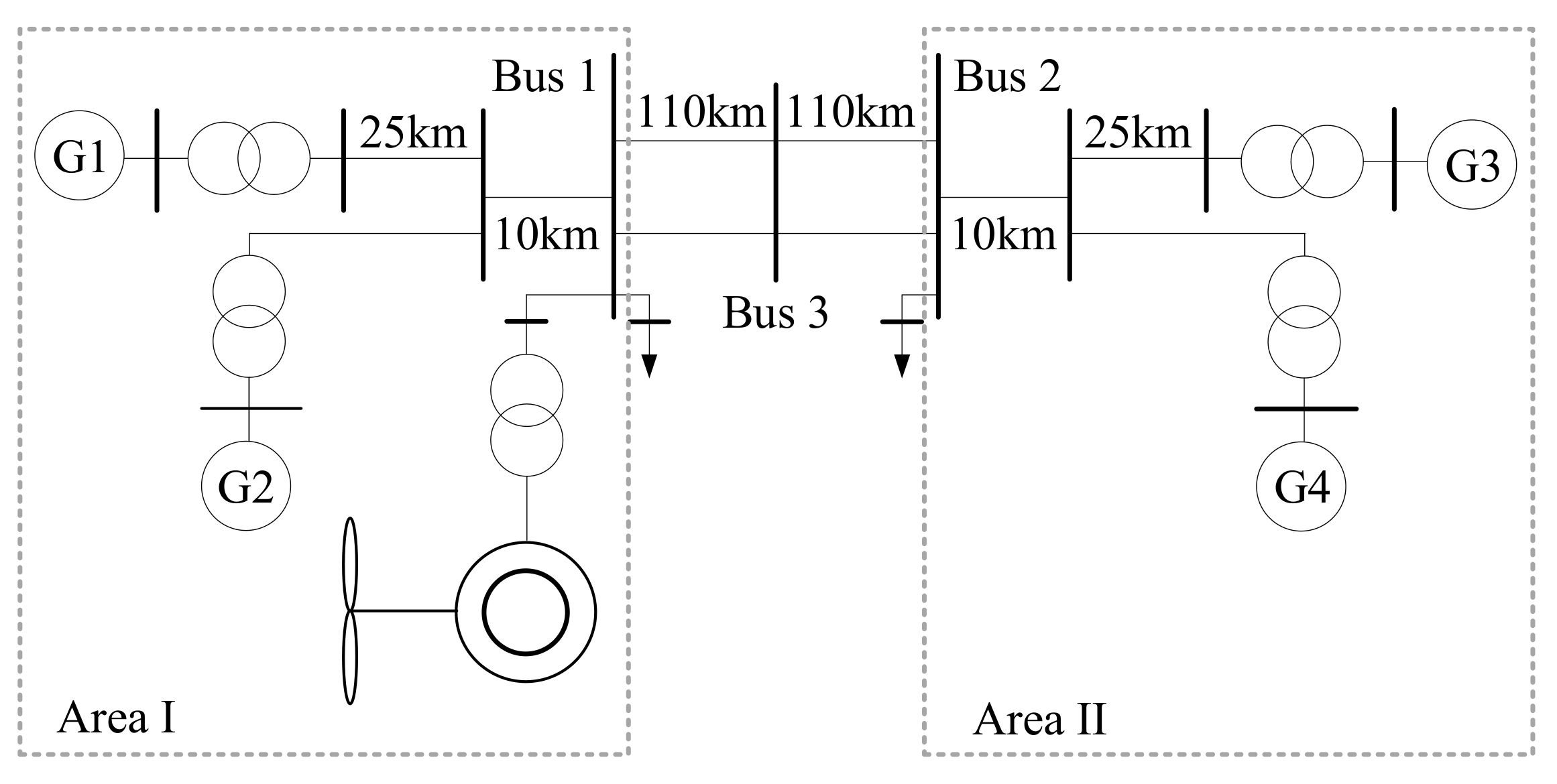 Energies 10 01206 g001 Energies 10 01206 g001