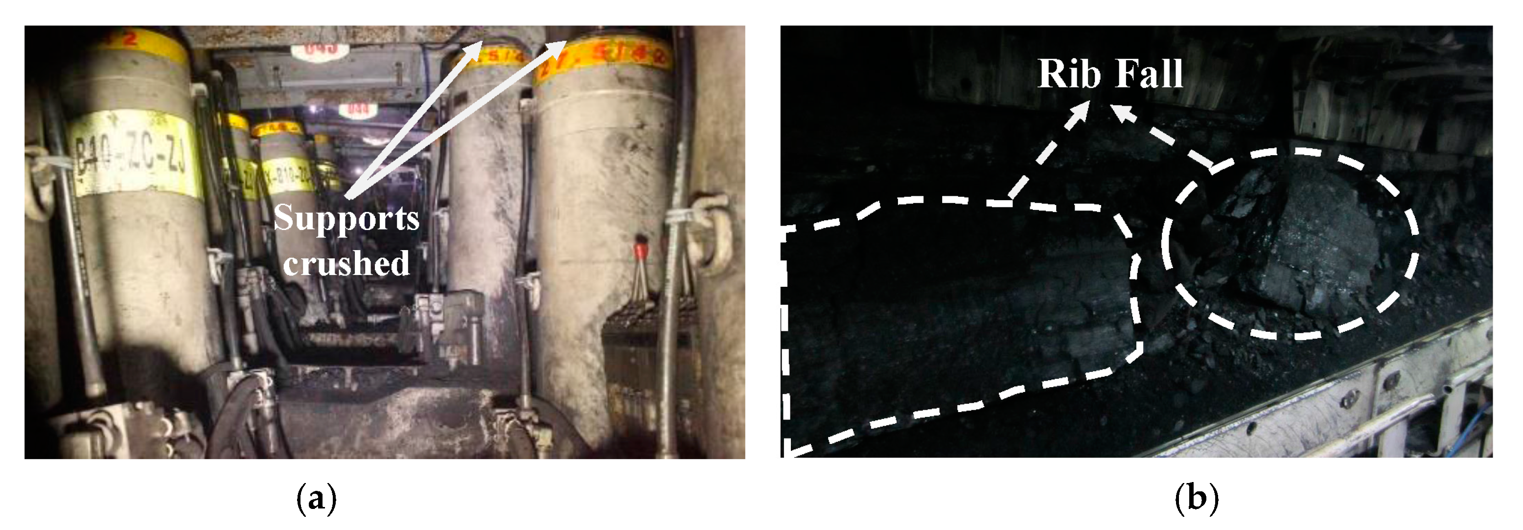 Energies 10 01209 g012