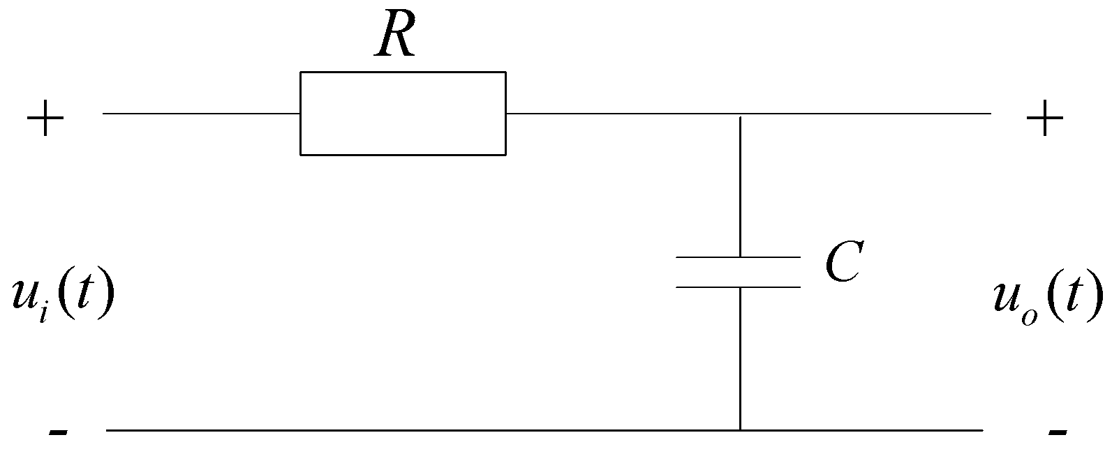 Energies 10 01212 g003