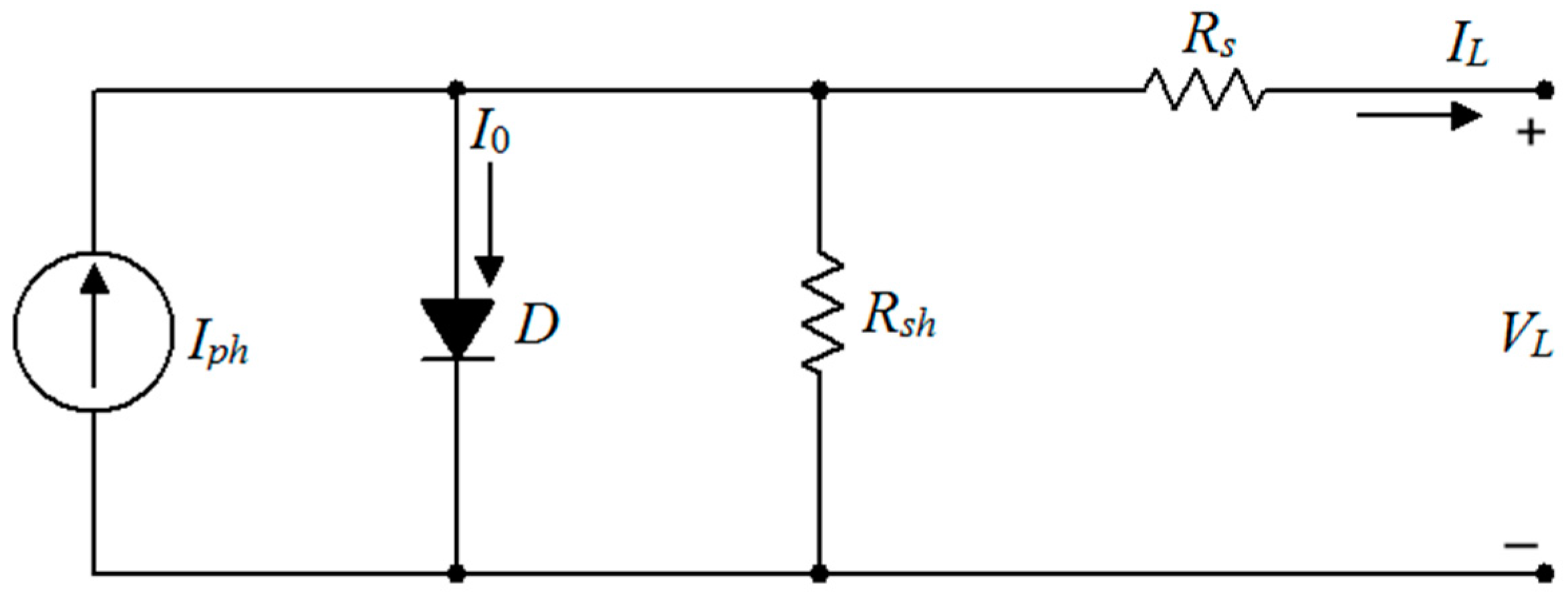 Energies 10 01213 g001