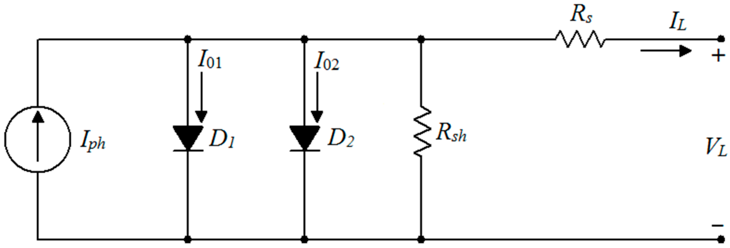 Energies 10 01213 g002