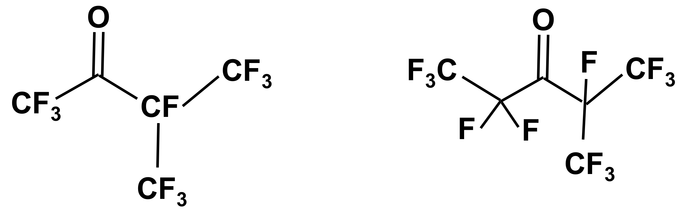 Energies 10 01216 g005