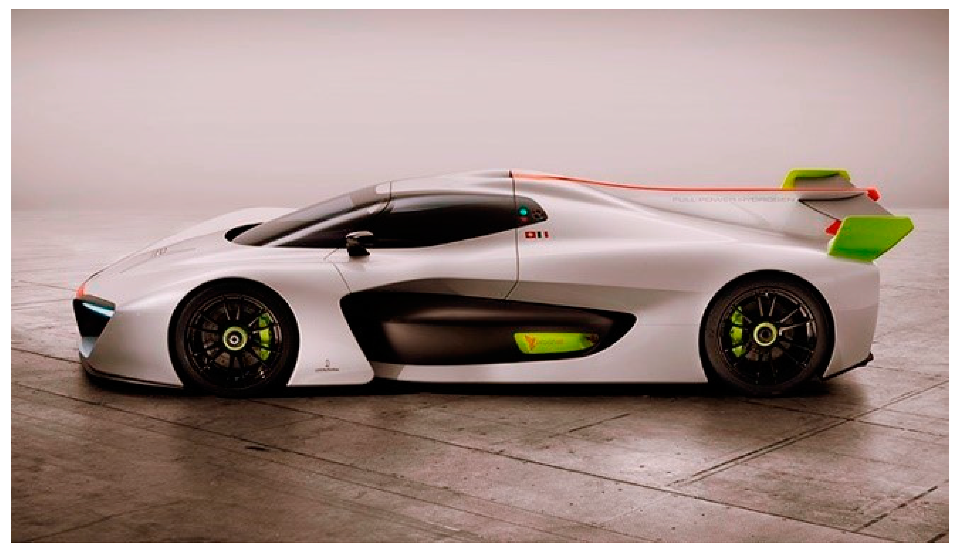 Energies 10 01217 g007