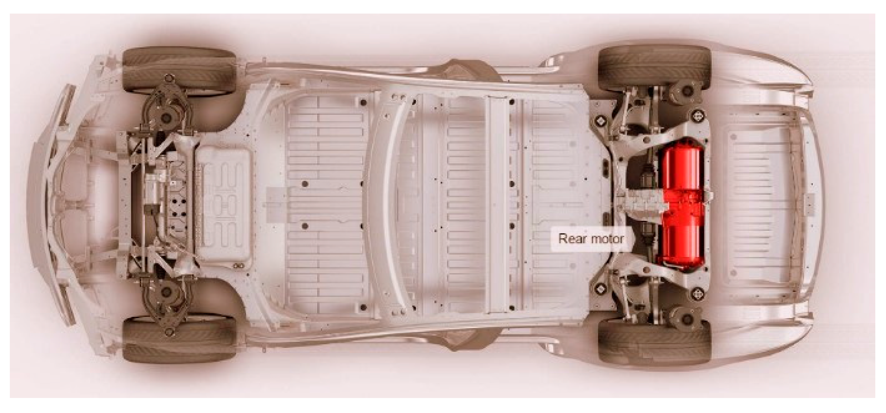 Energies 10 01217 g012