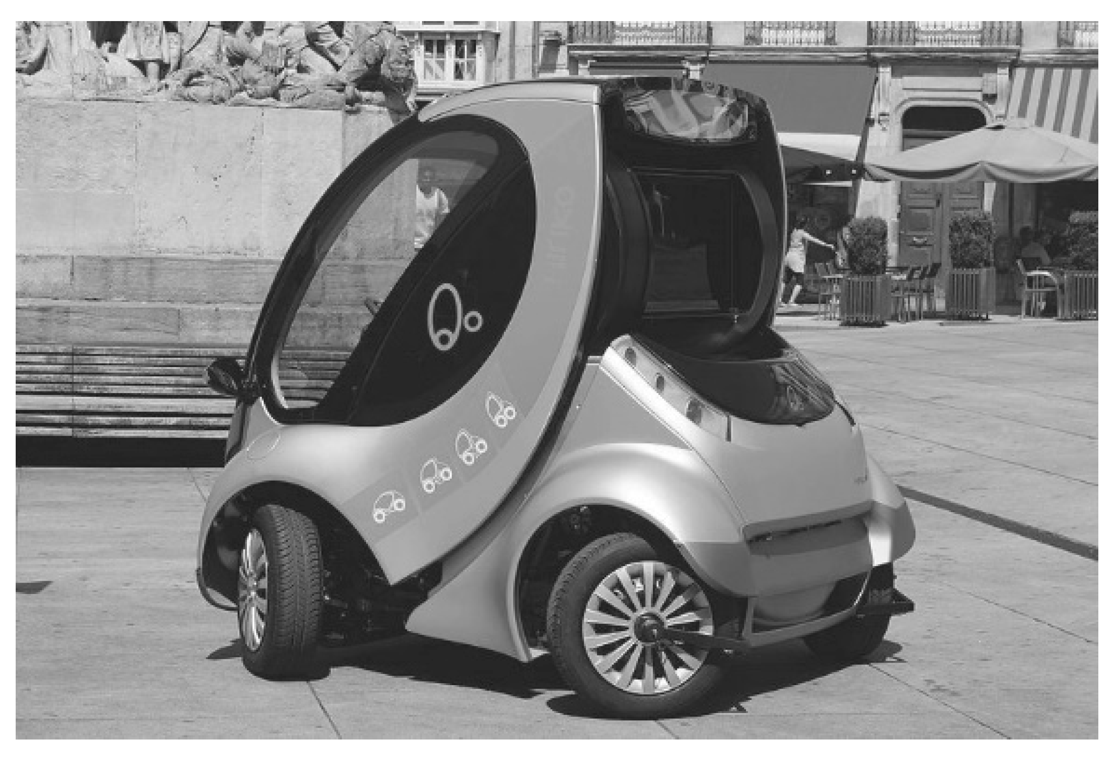 Energies 10 01217 g014