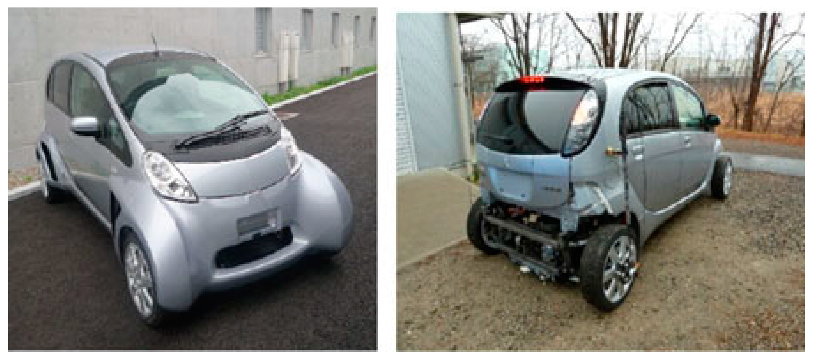 Energies 10 01217 g015