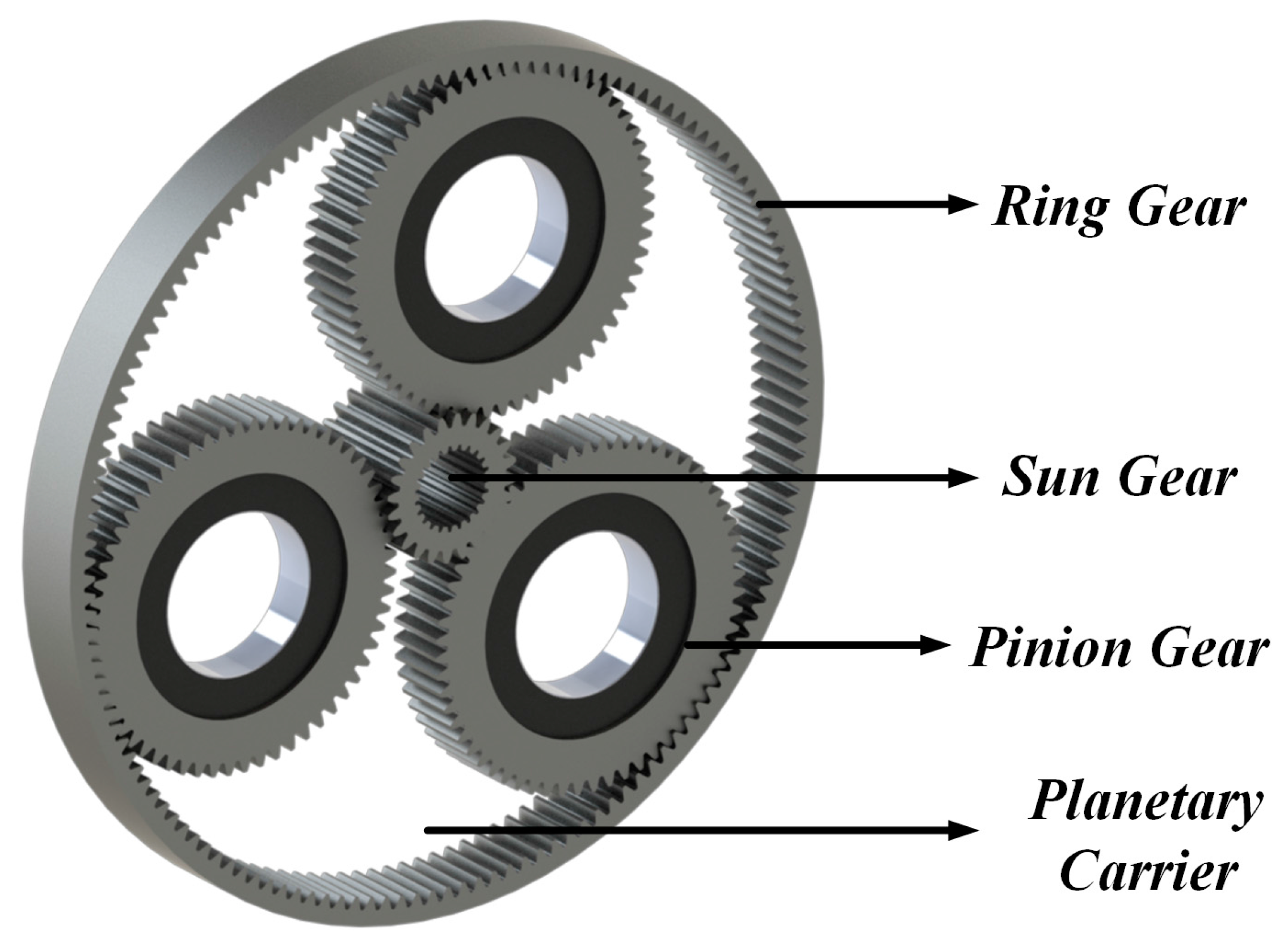 Energies 10 01217 g020