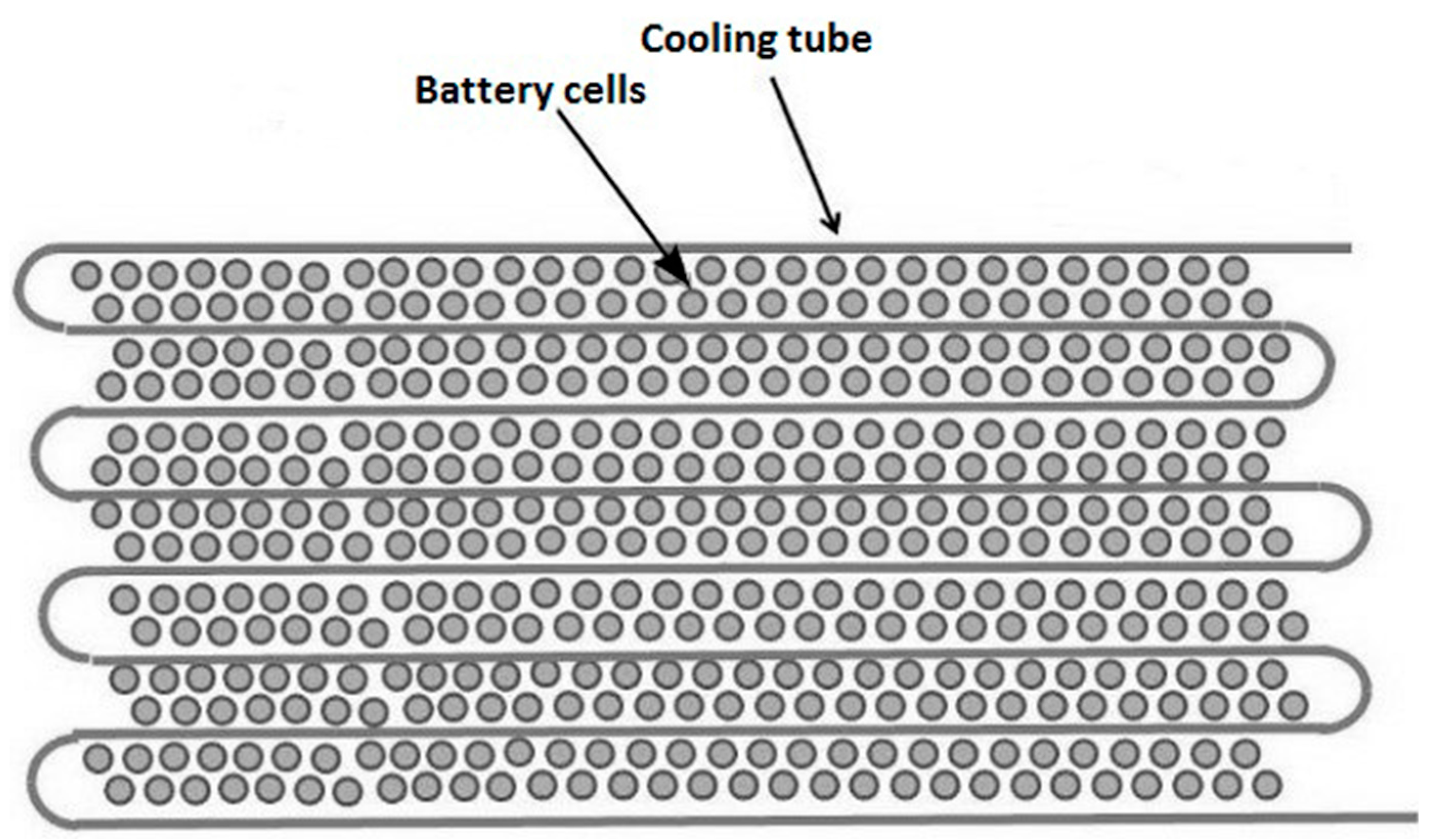 Energies 10 01217 g026