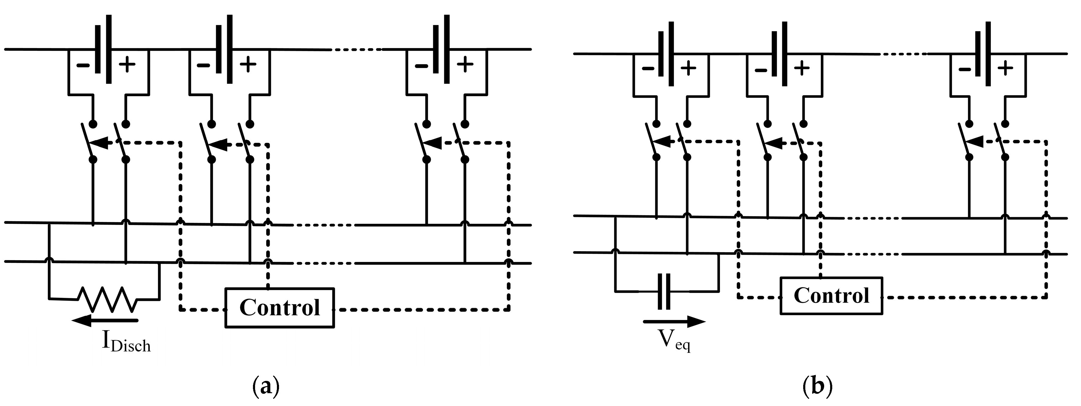 Energies 10 01217 g027