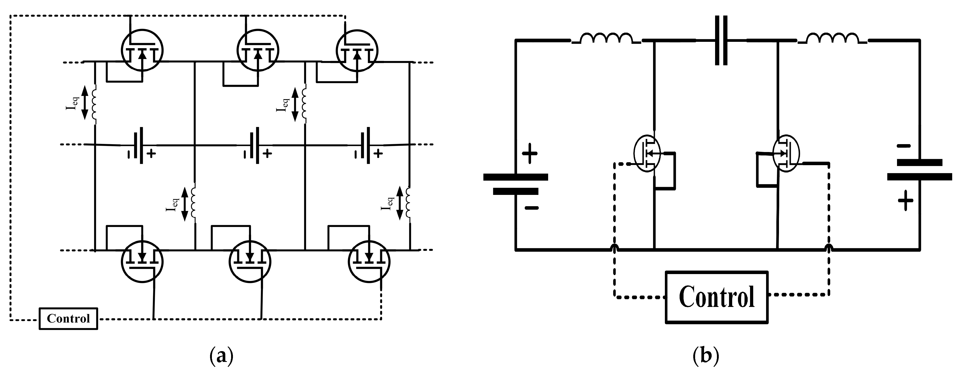 Energies 10 01217 g028a