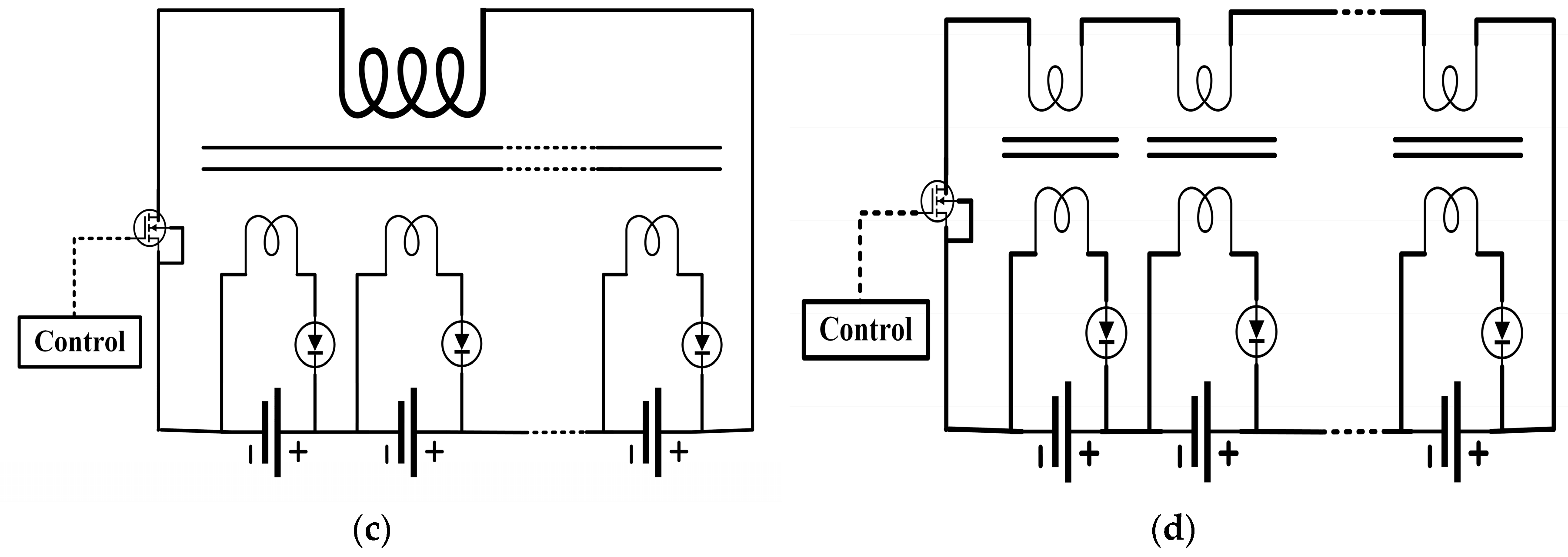 Energies 10 01217 g028b
