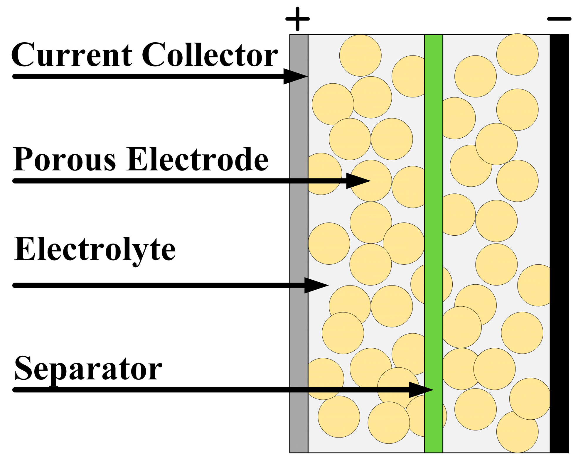Energies 10 01217 g029
