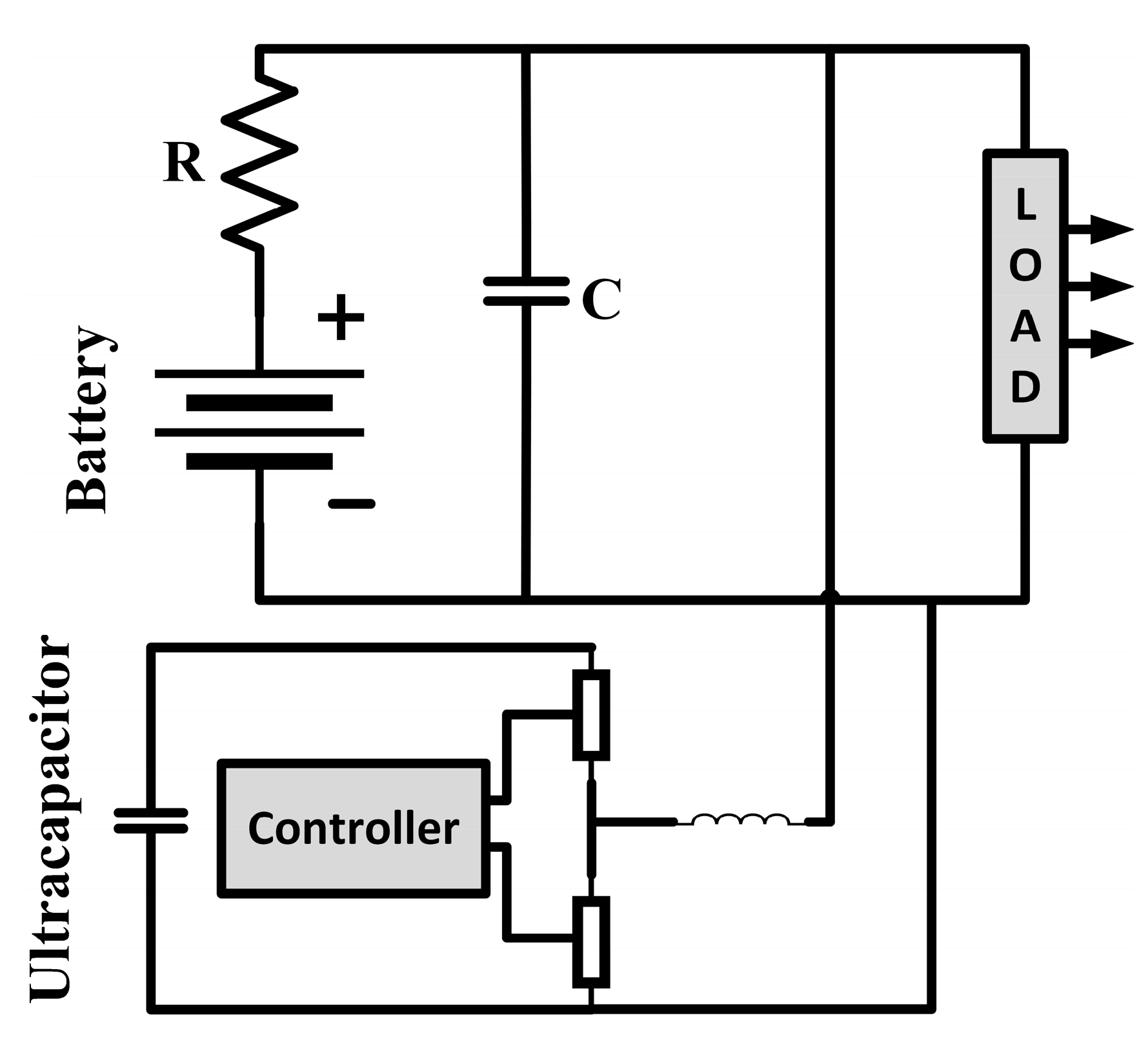 Energies 10 01217 g030