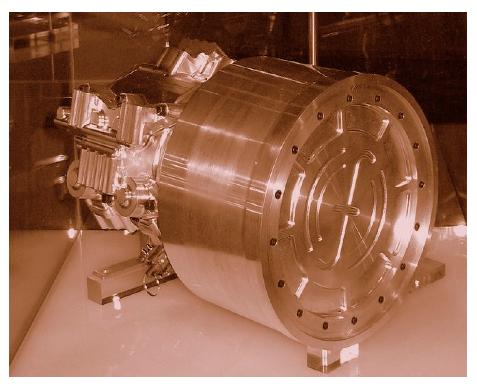 Energies 10 01217 g033