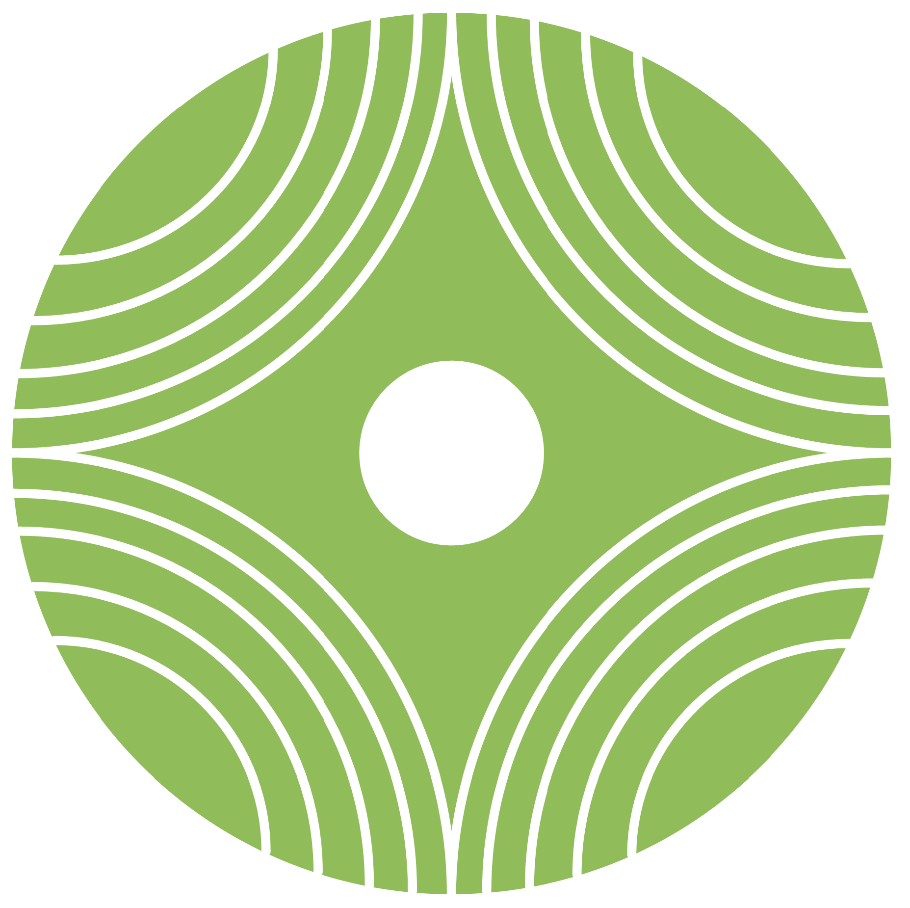 Energies 10 01217 g037