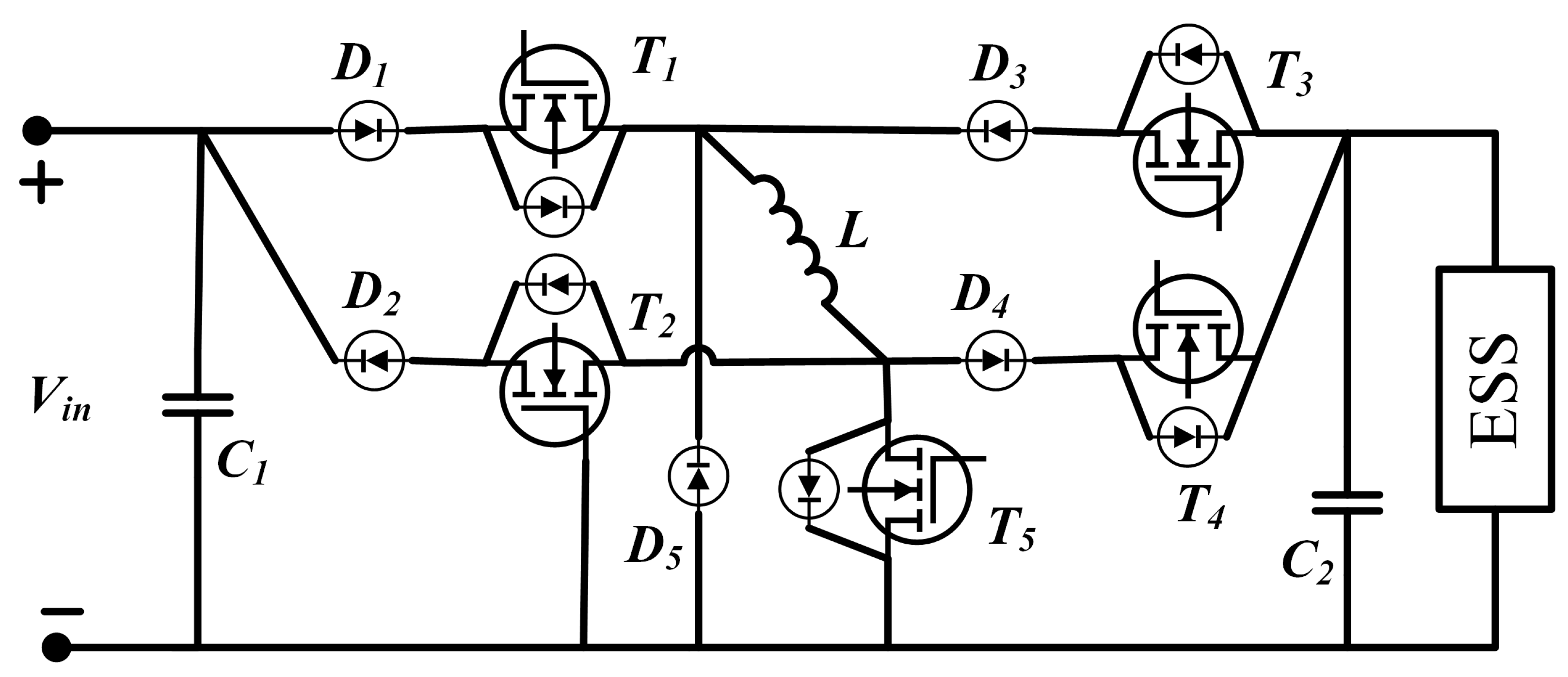 Energies 10 01217 g041