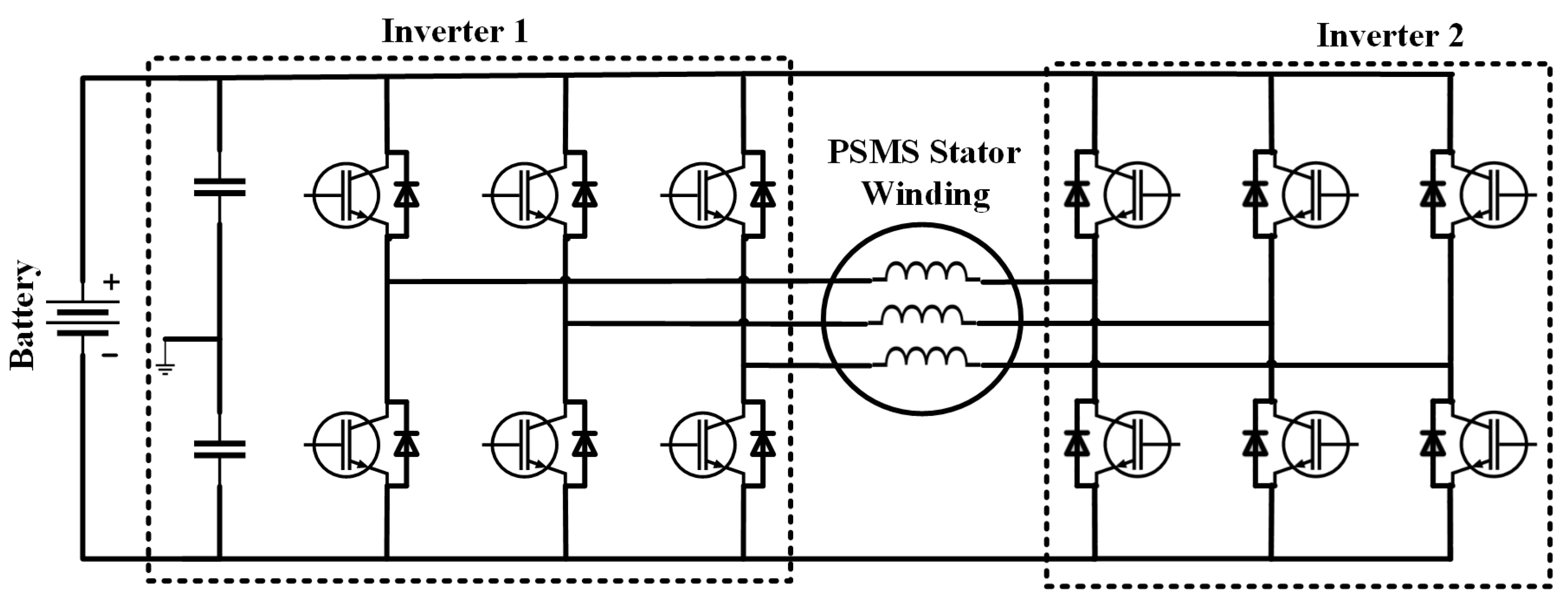 Energies 10 01217 g042