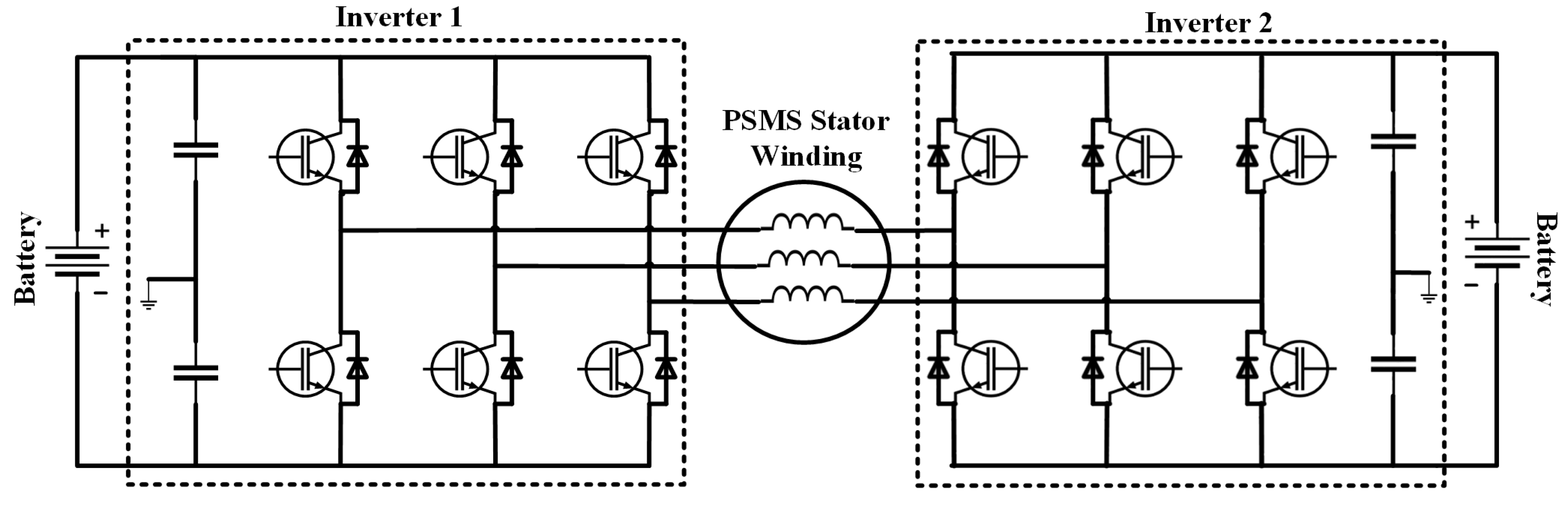 Energies 10 01217 g043