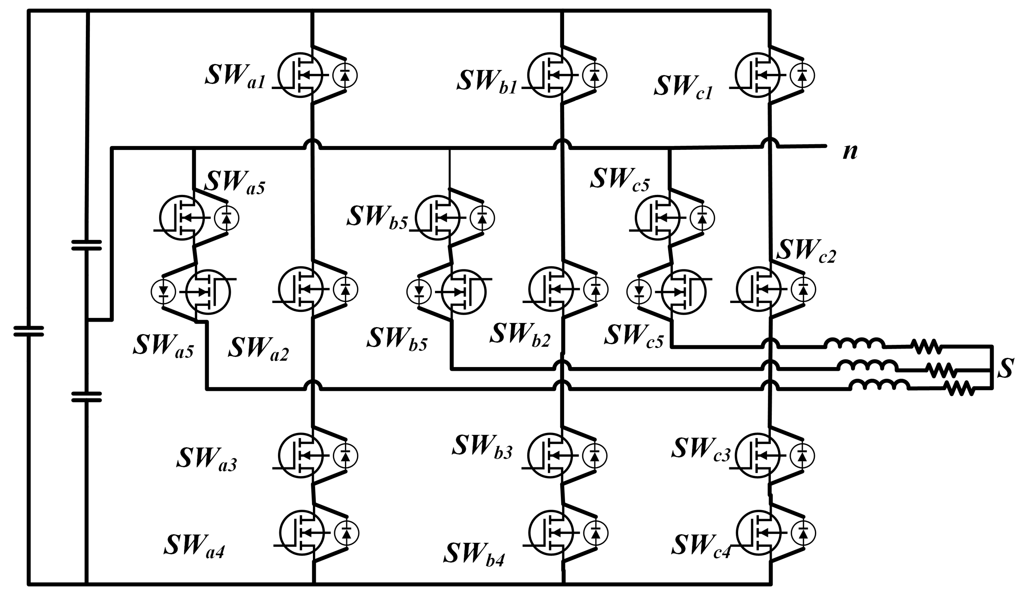 Energies 10 01217 g044