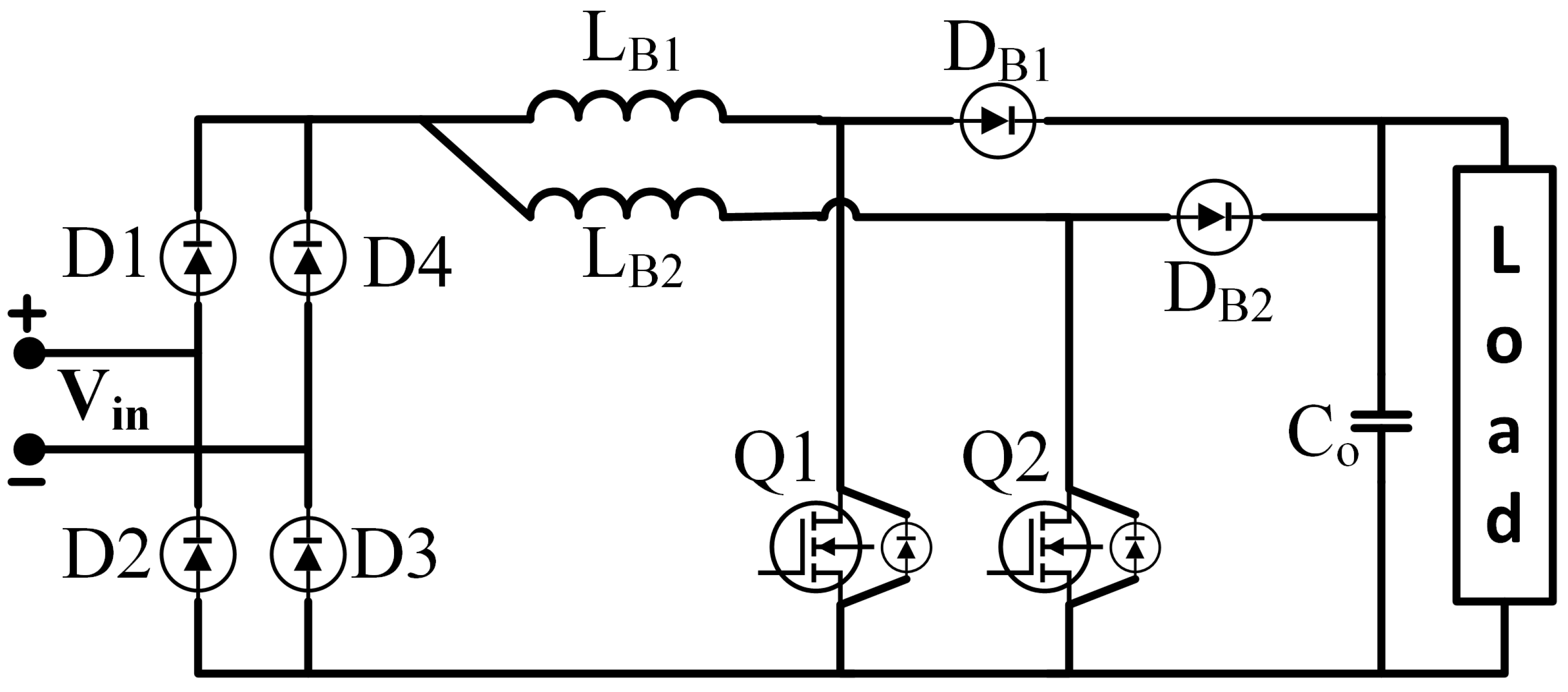 Energies 10 01217 g045