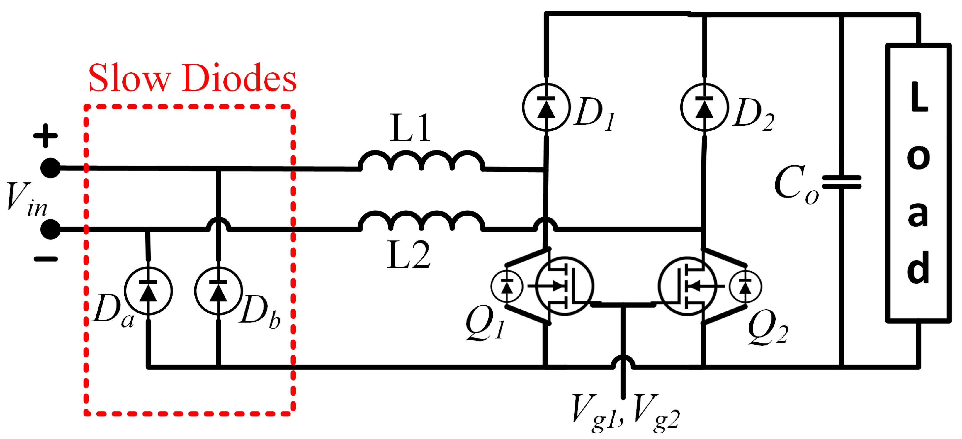 Energies 10 01217 g046