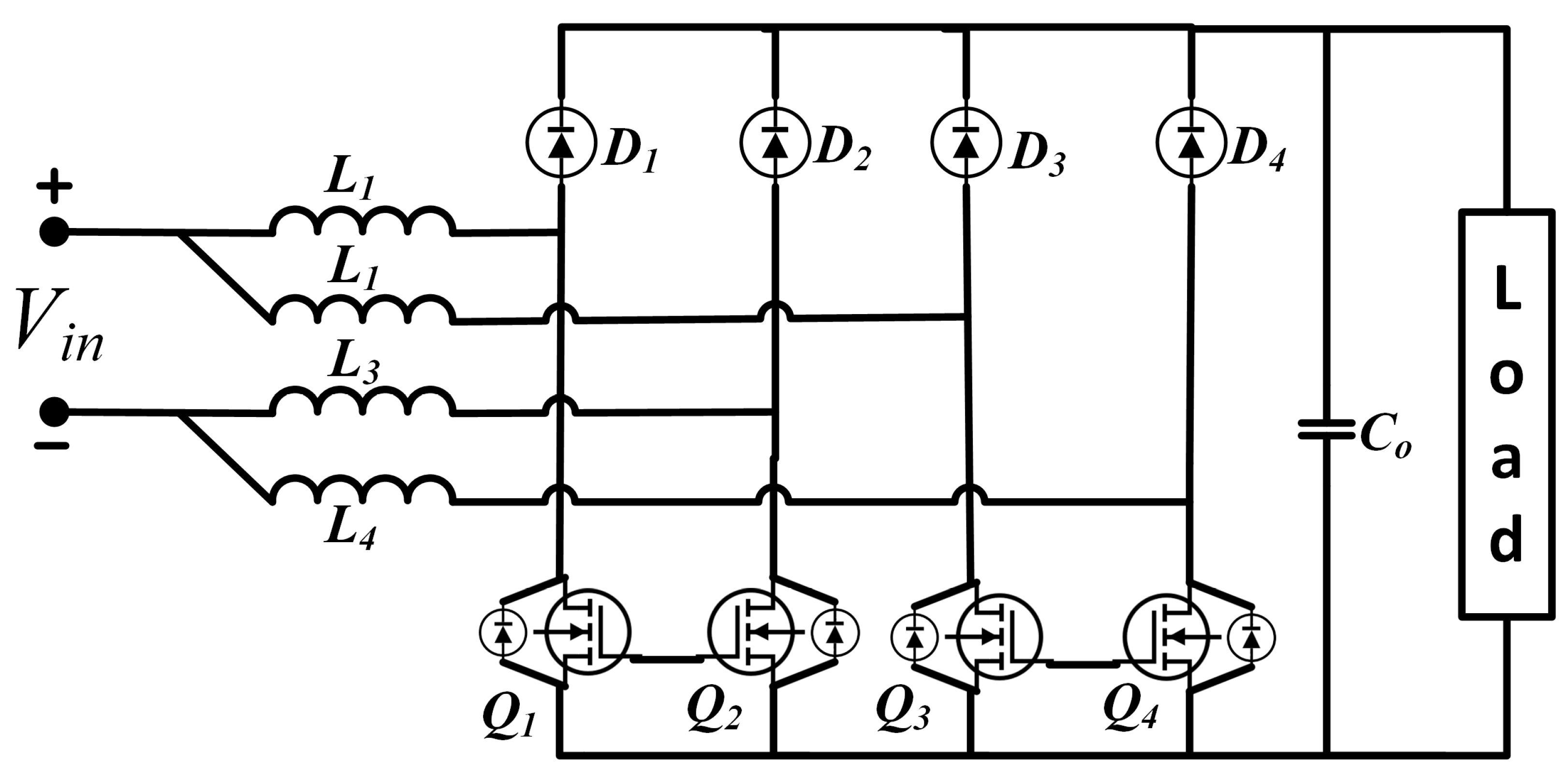 Energies 10 01217 g047