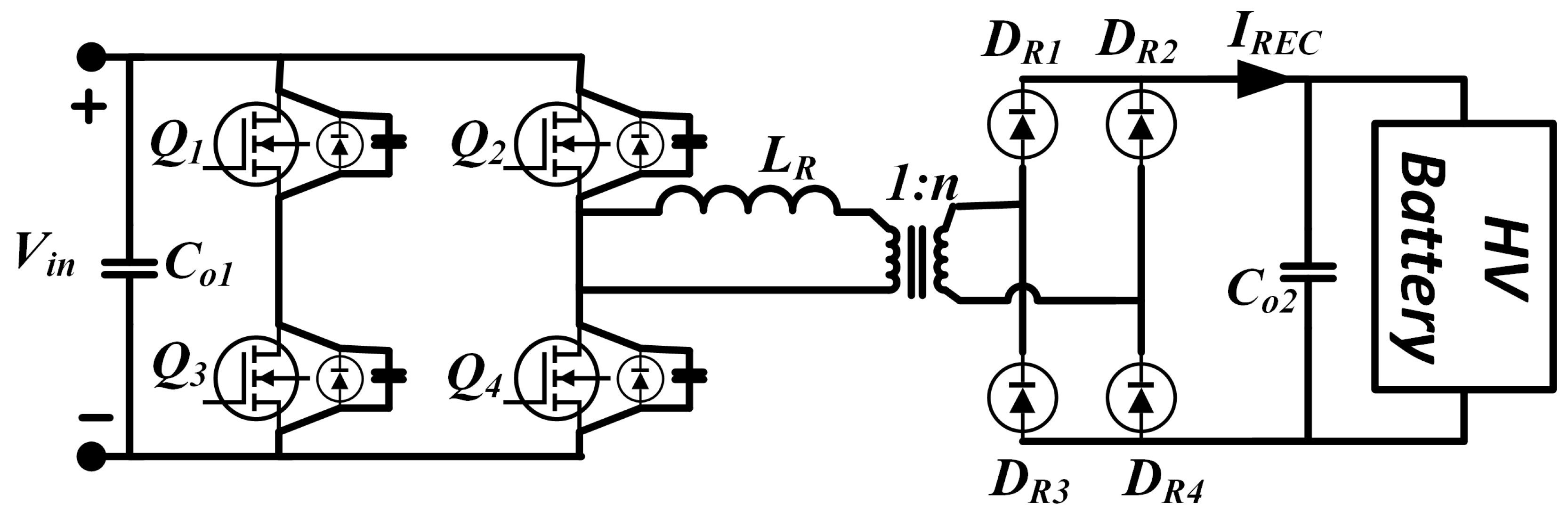 Energies 10 01217 g048