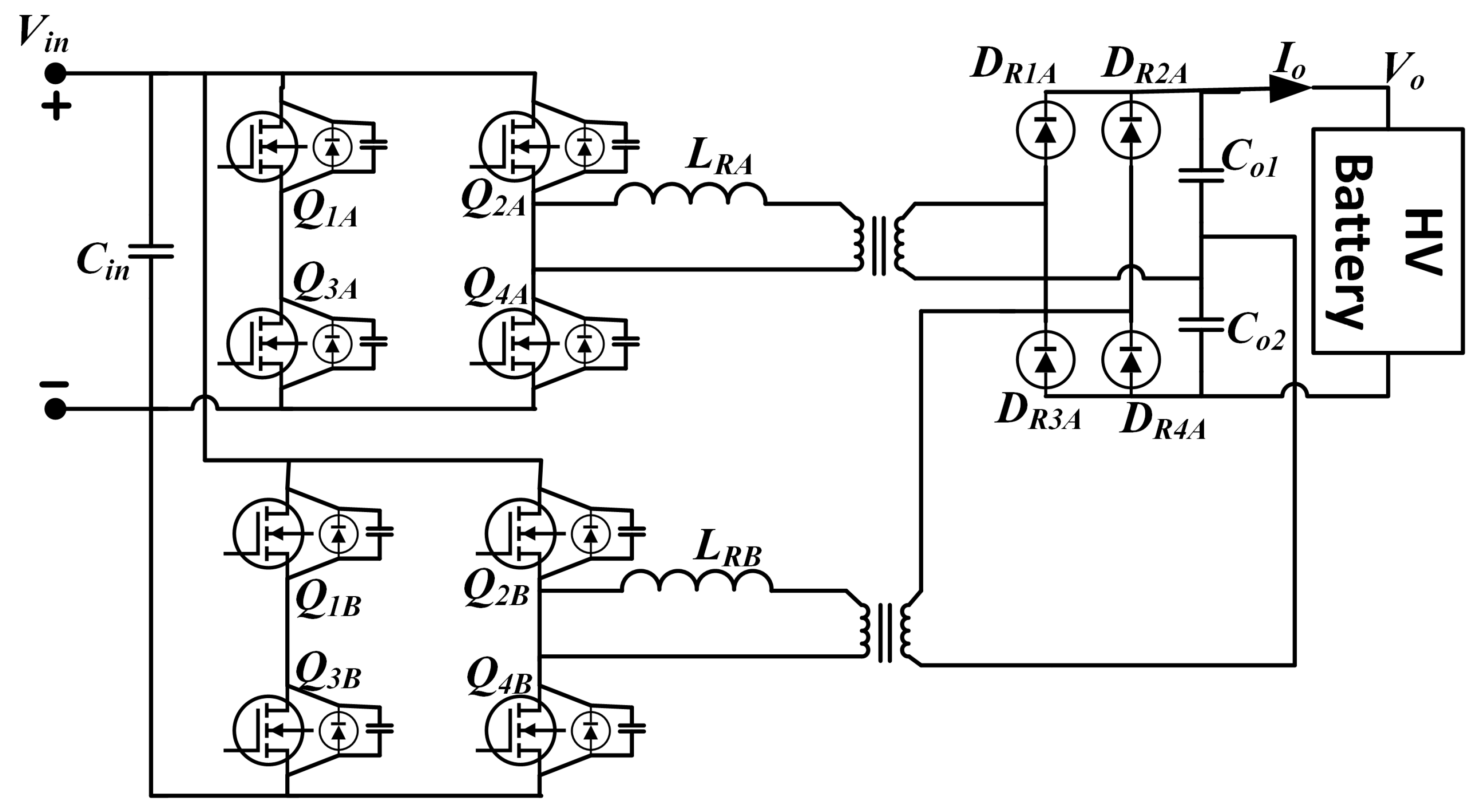 Energies 10 01217 g049