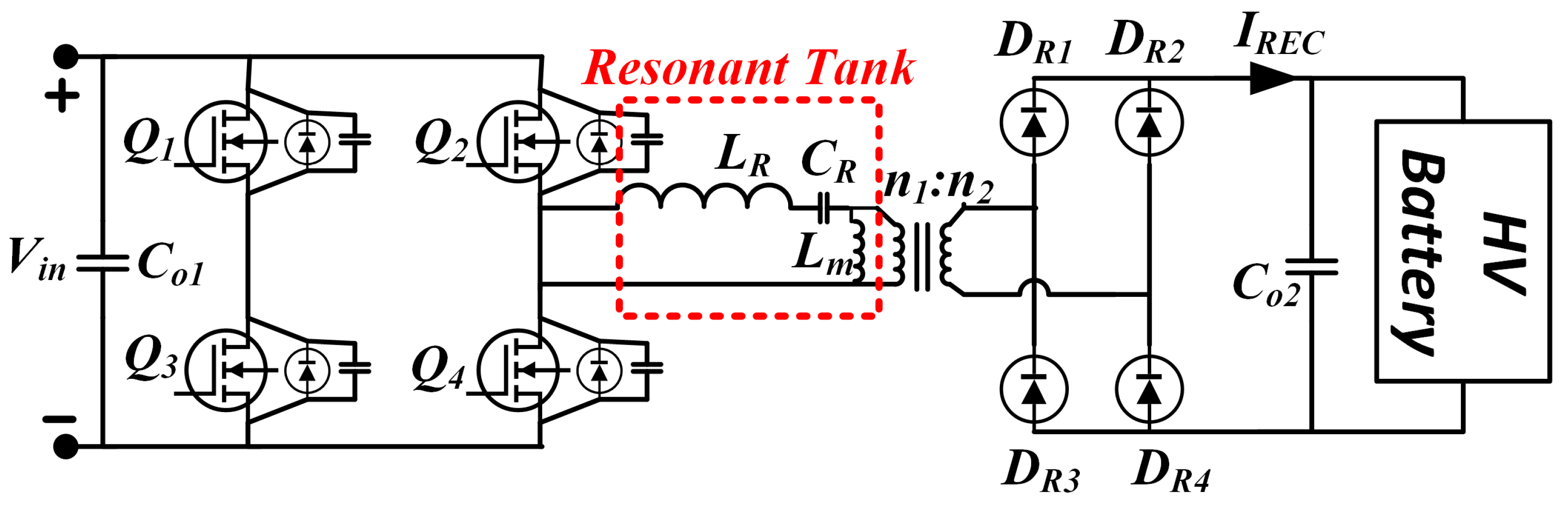 Energies 10 01217 g050