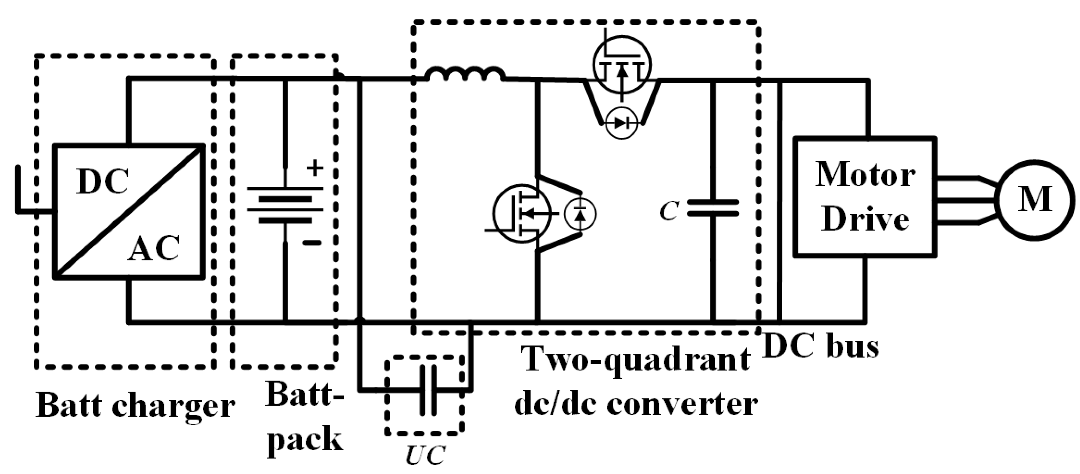Energies 10 01217 g051