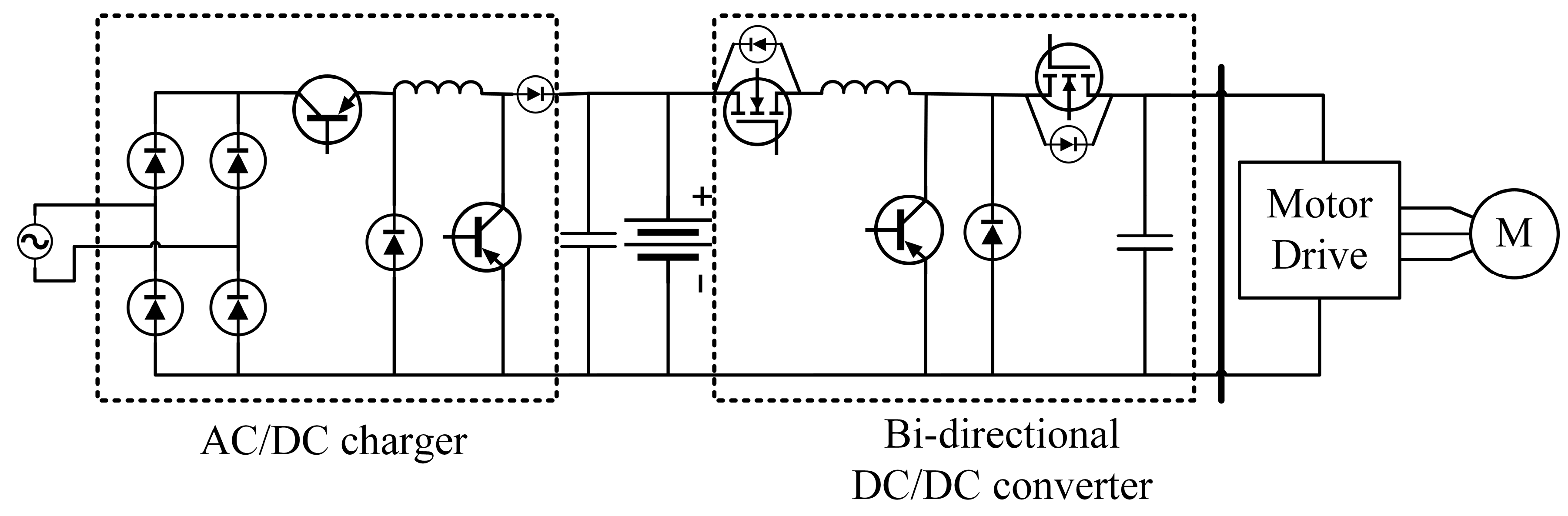 Energies 10 01217 g052