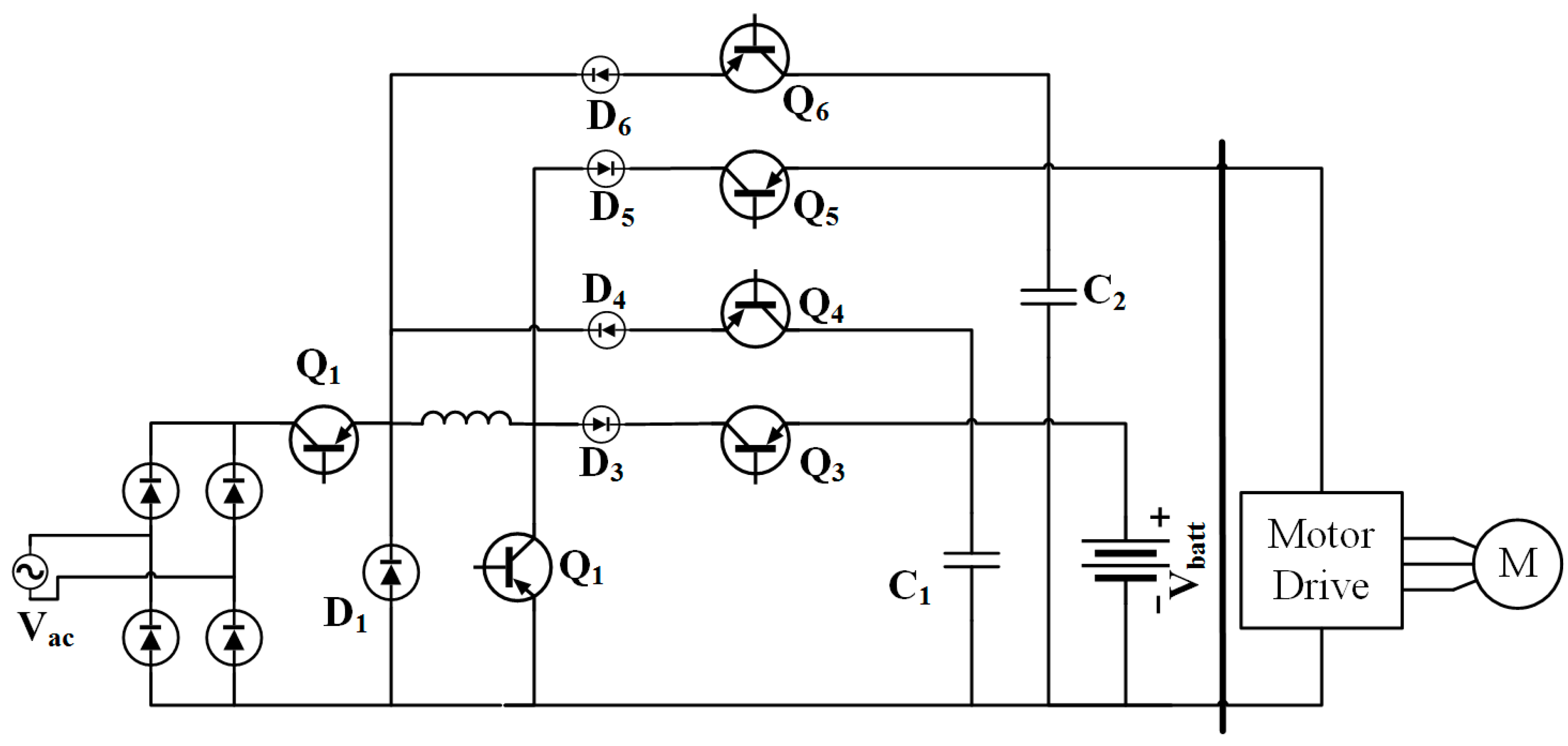 Energies 10 01217 g053