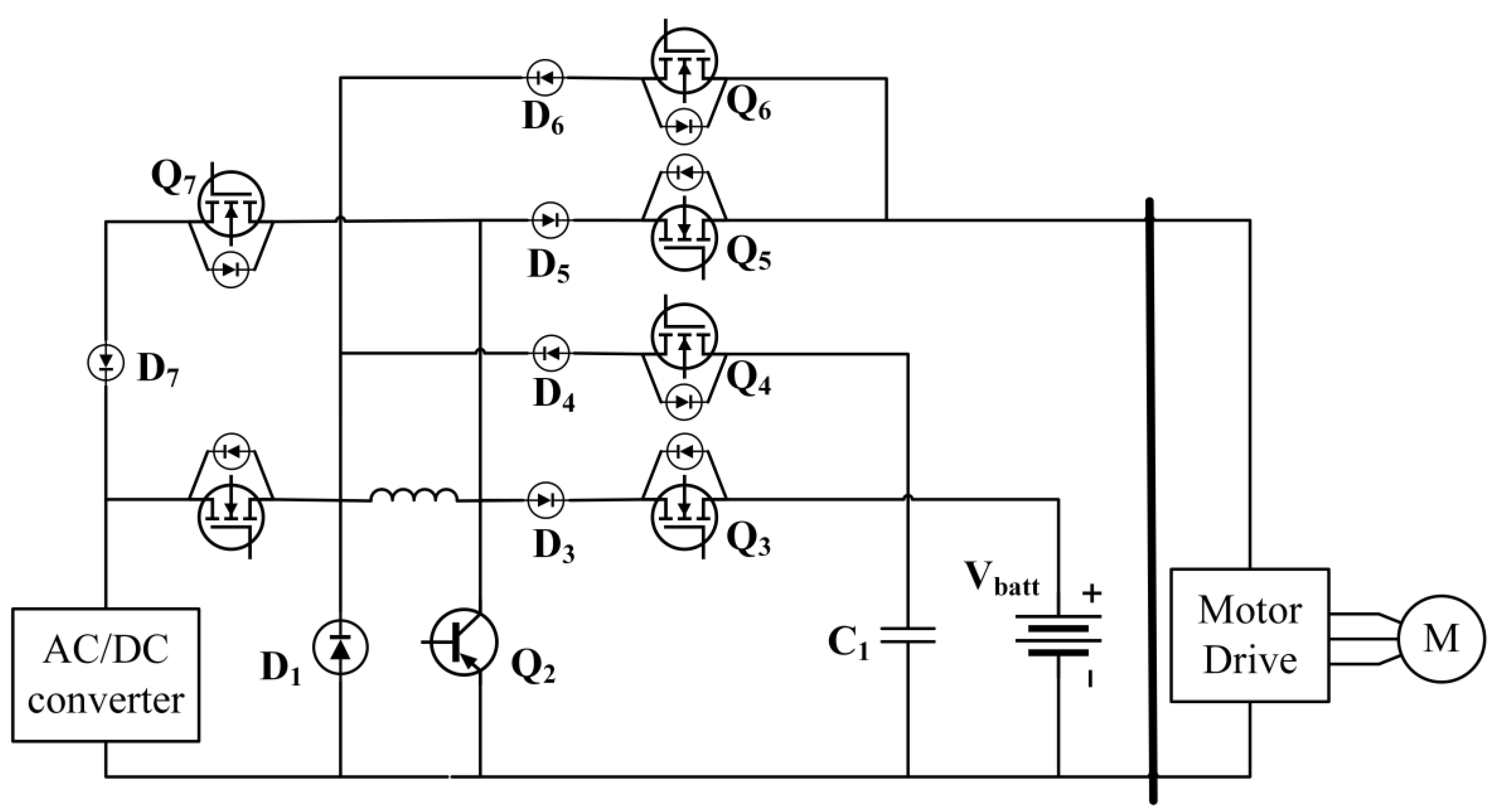 Energies 10 01217 g055