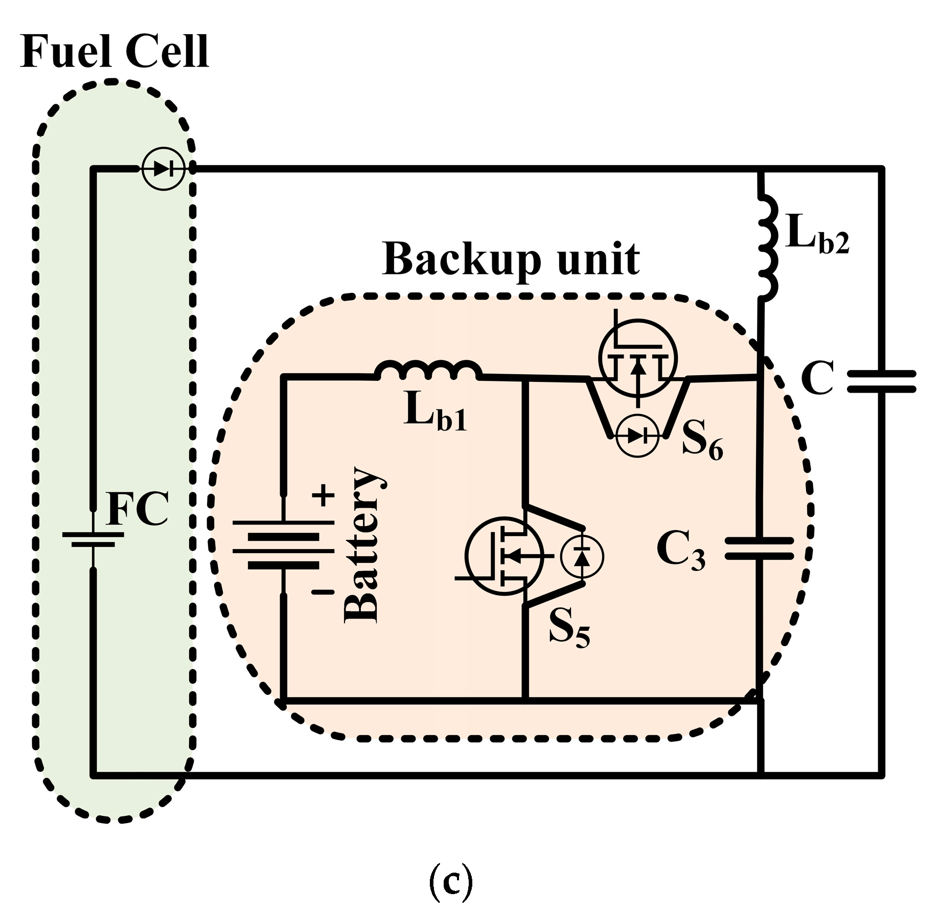 Energies 10 01217 g056b