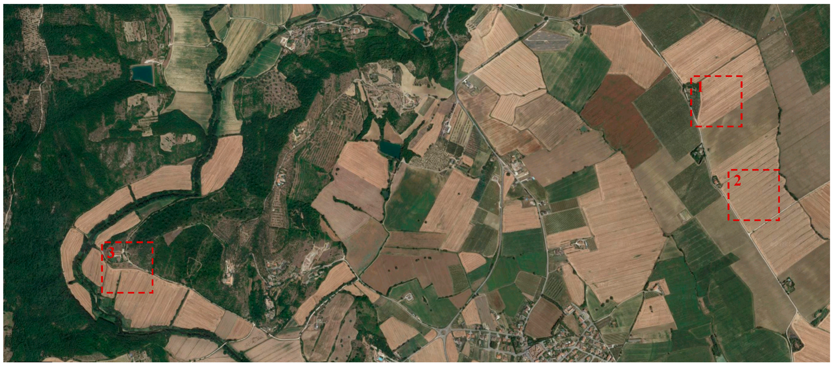 Energies 10 01224 g002