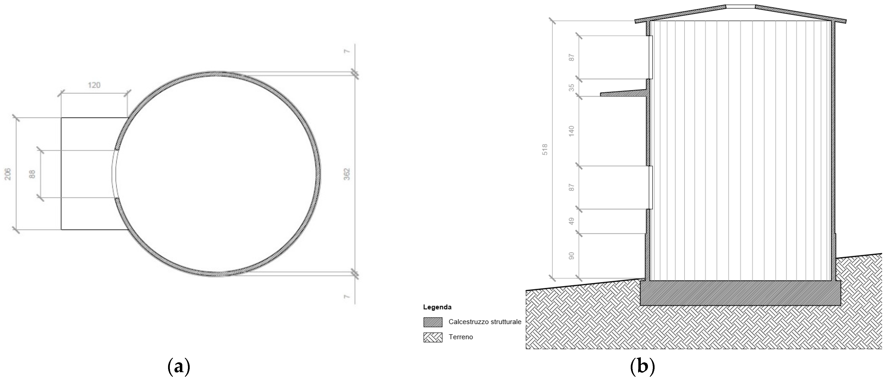 Energies 10 01224 g004