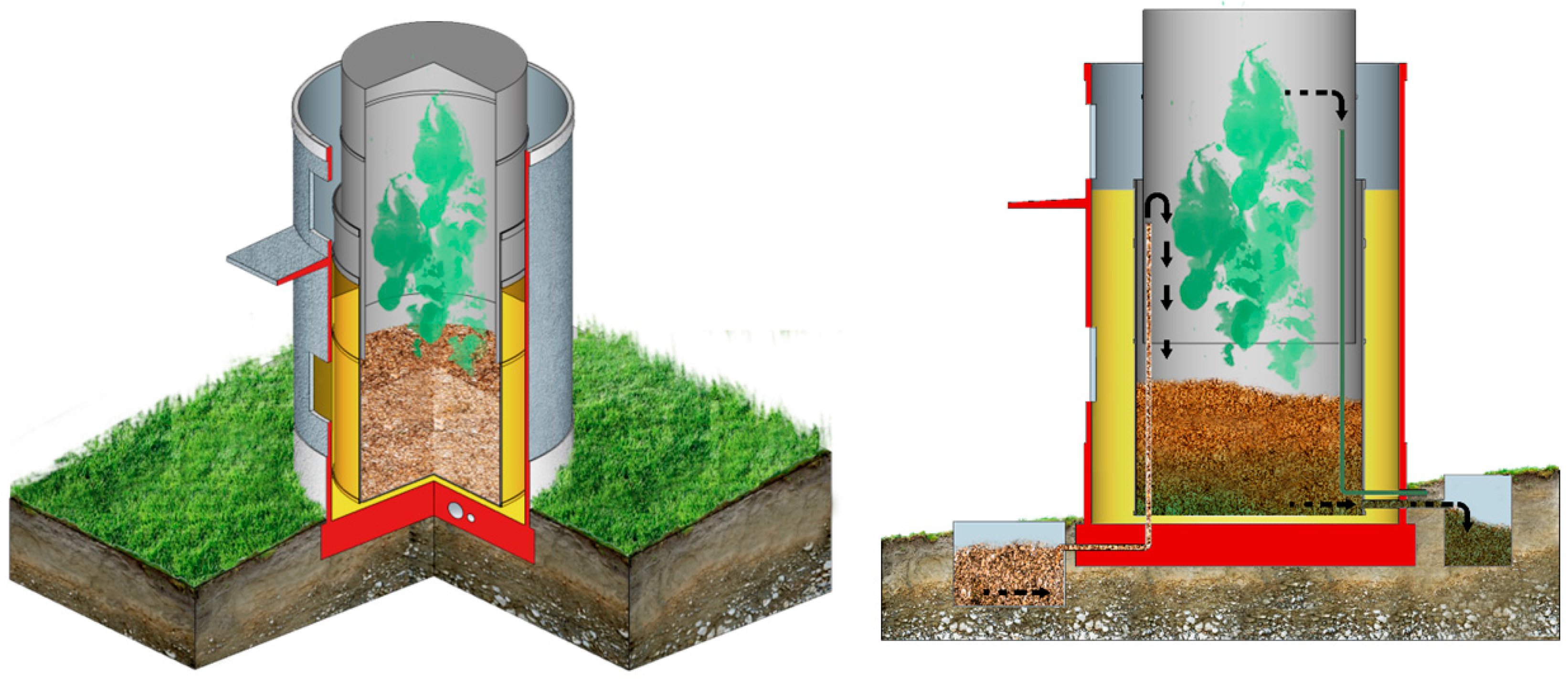 Energies 10 01224 g005