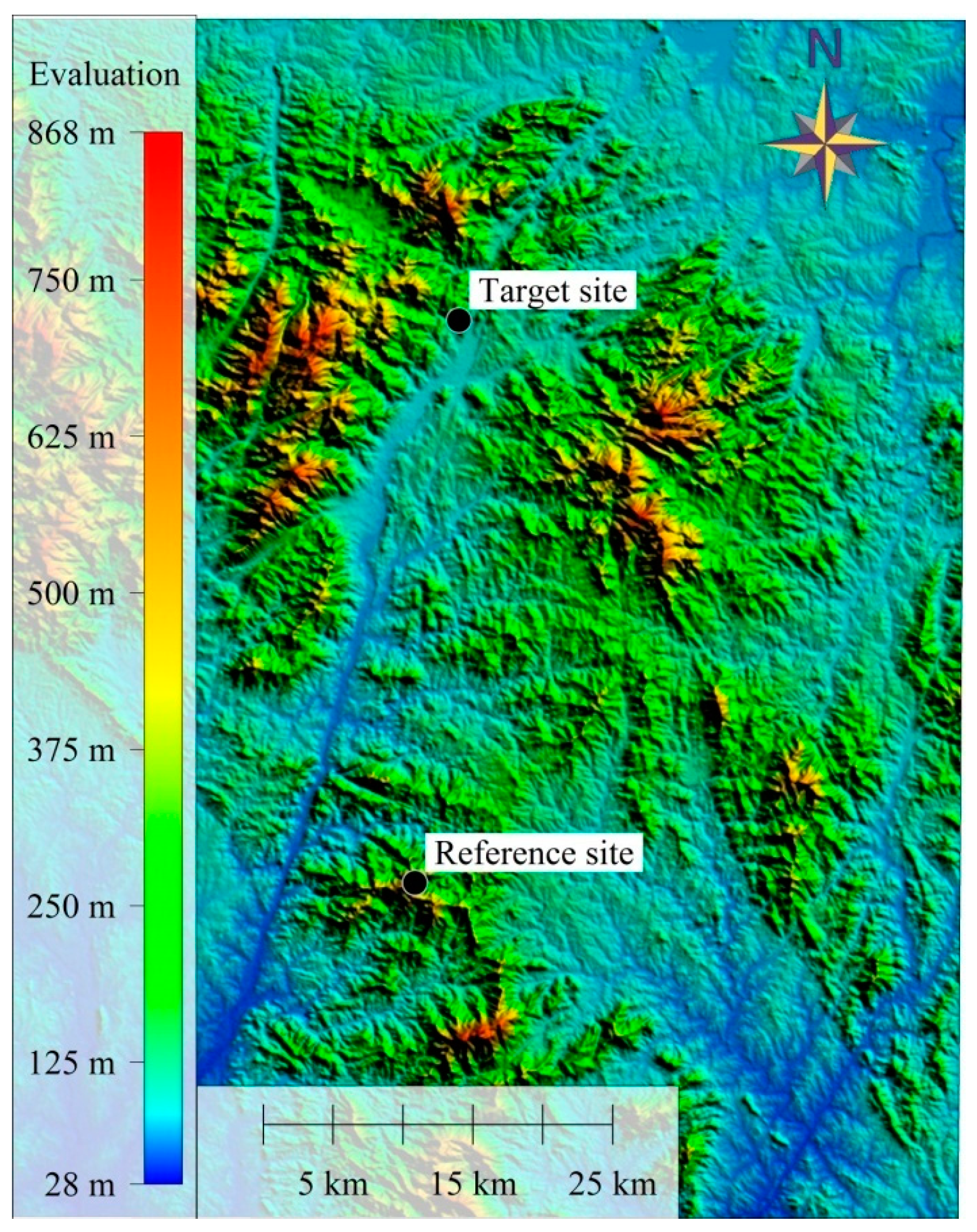Energies 10 01231 g012