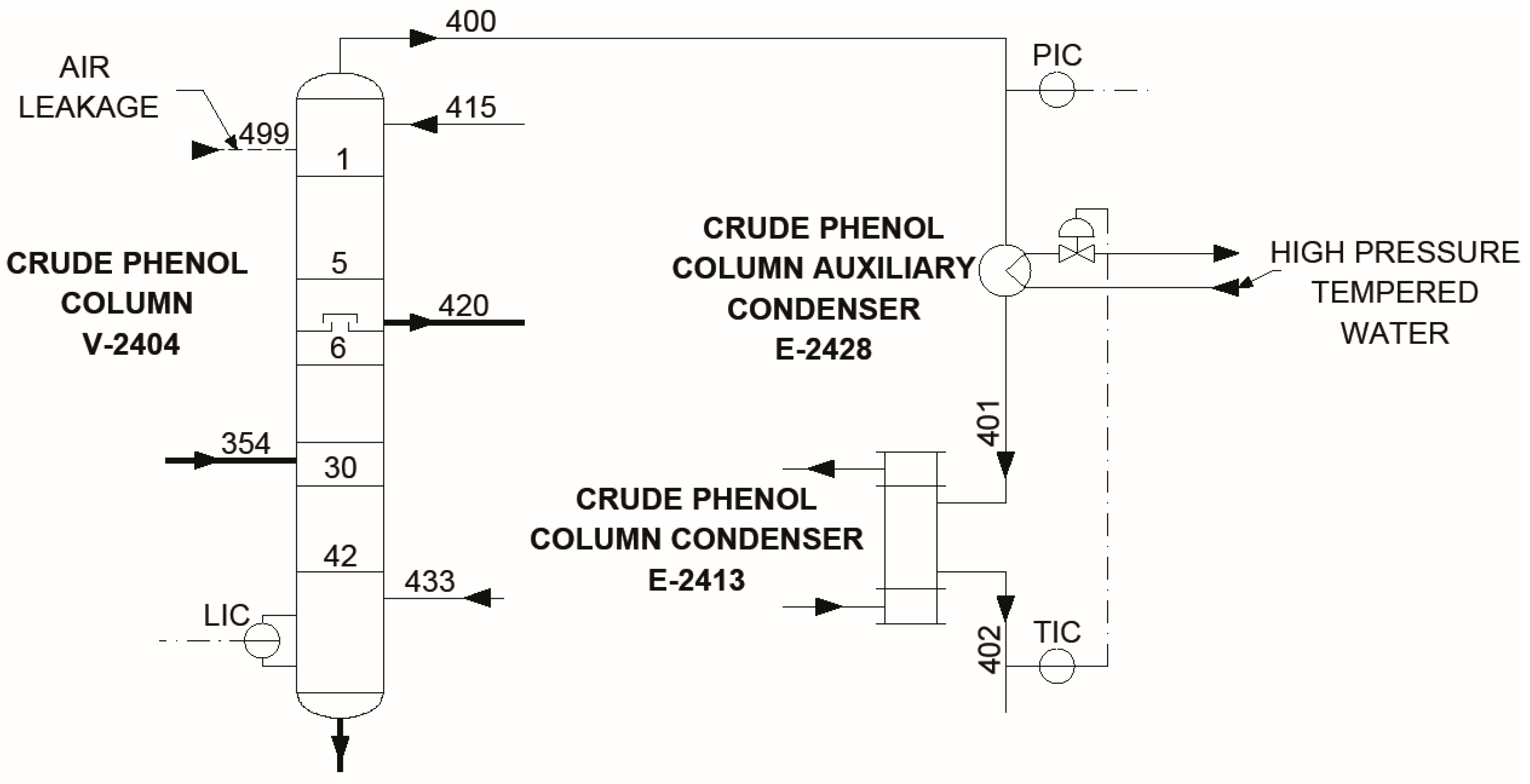 Energies 10 01236 g002