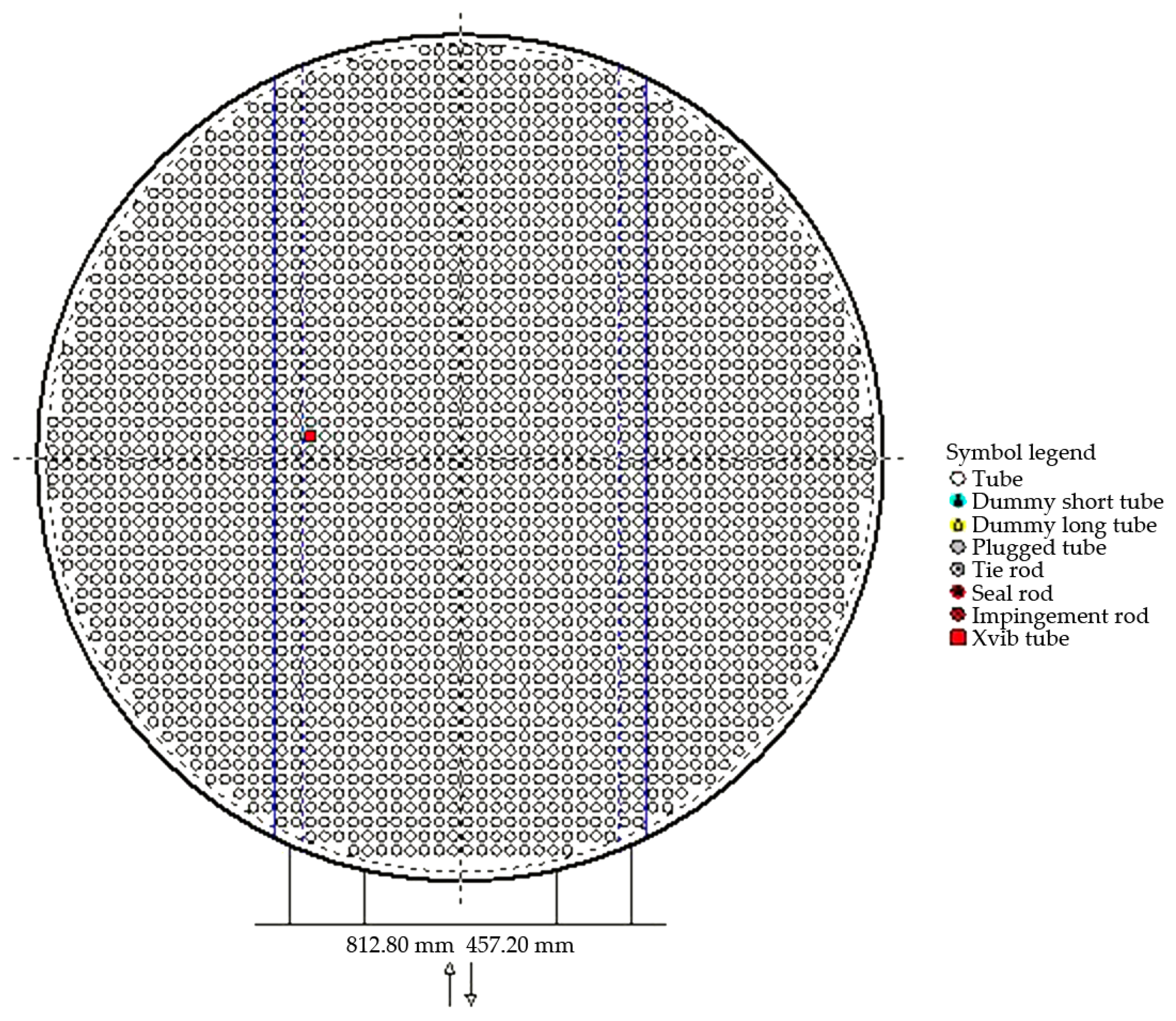 Energies 10 01236 g007