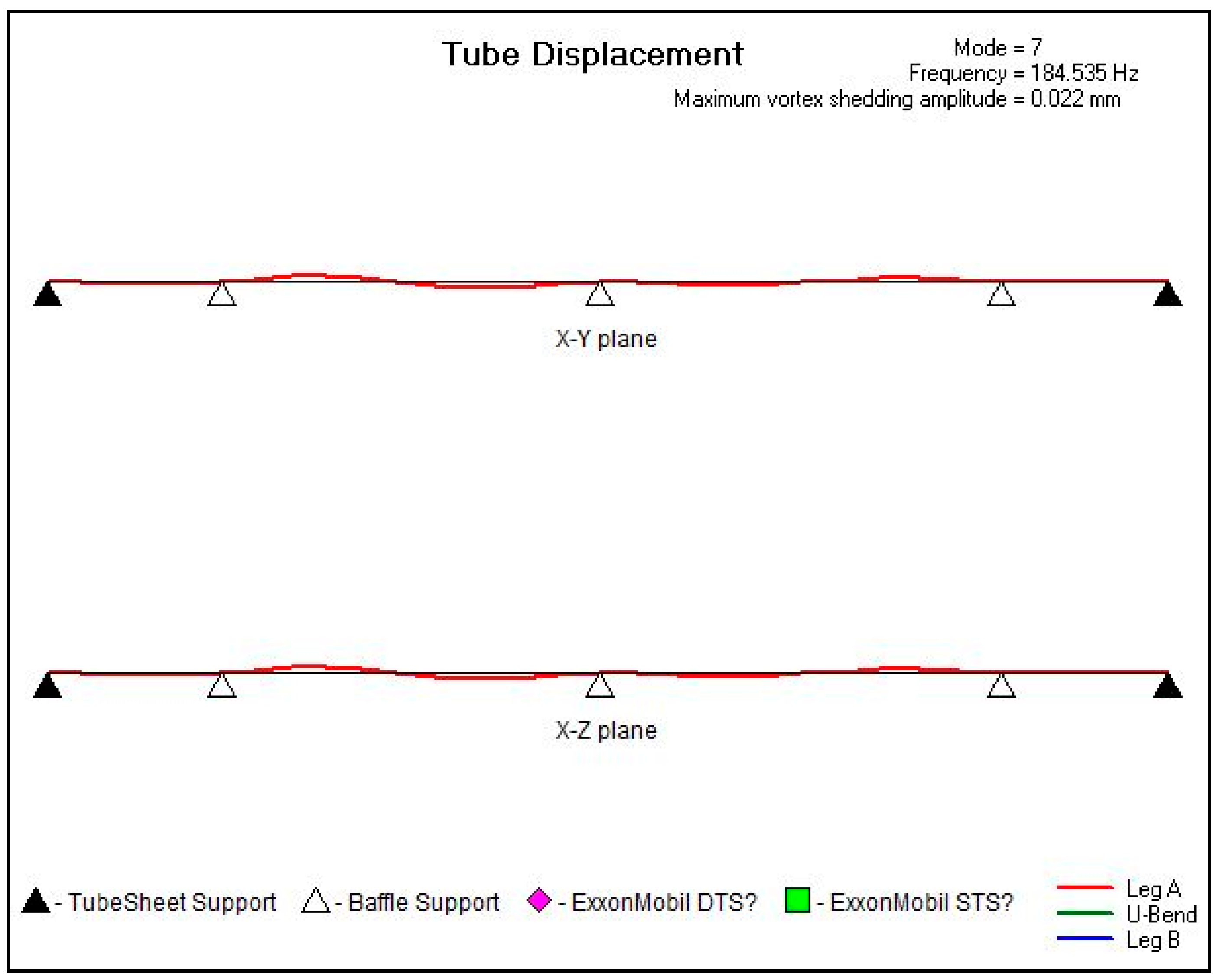 Energies 10 01236 g011