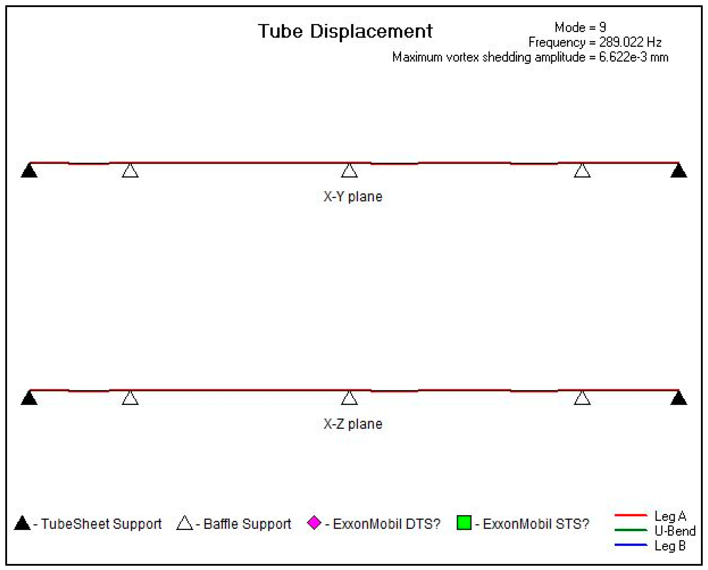 Energies 10 01236 g012