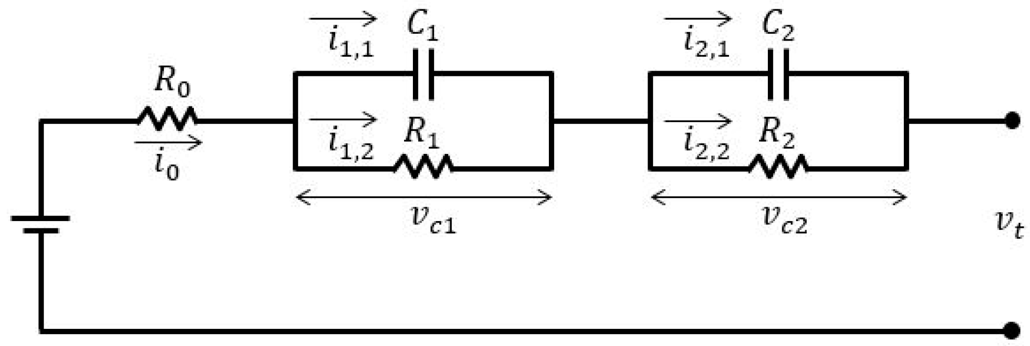 Energies 10 01237 g001