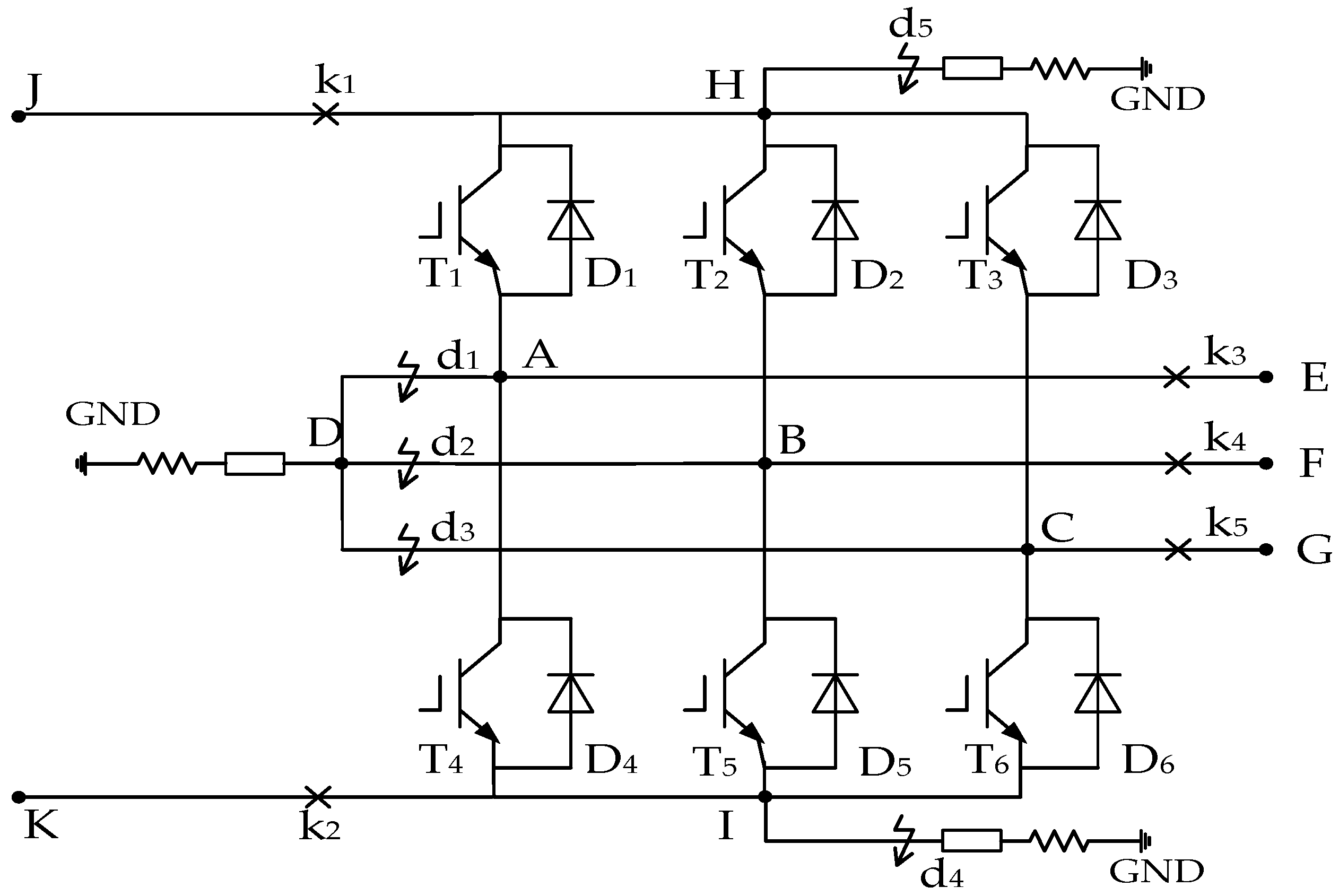 Energies 10 01239 g004