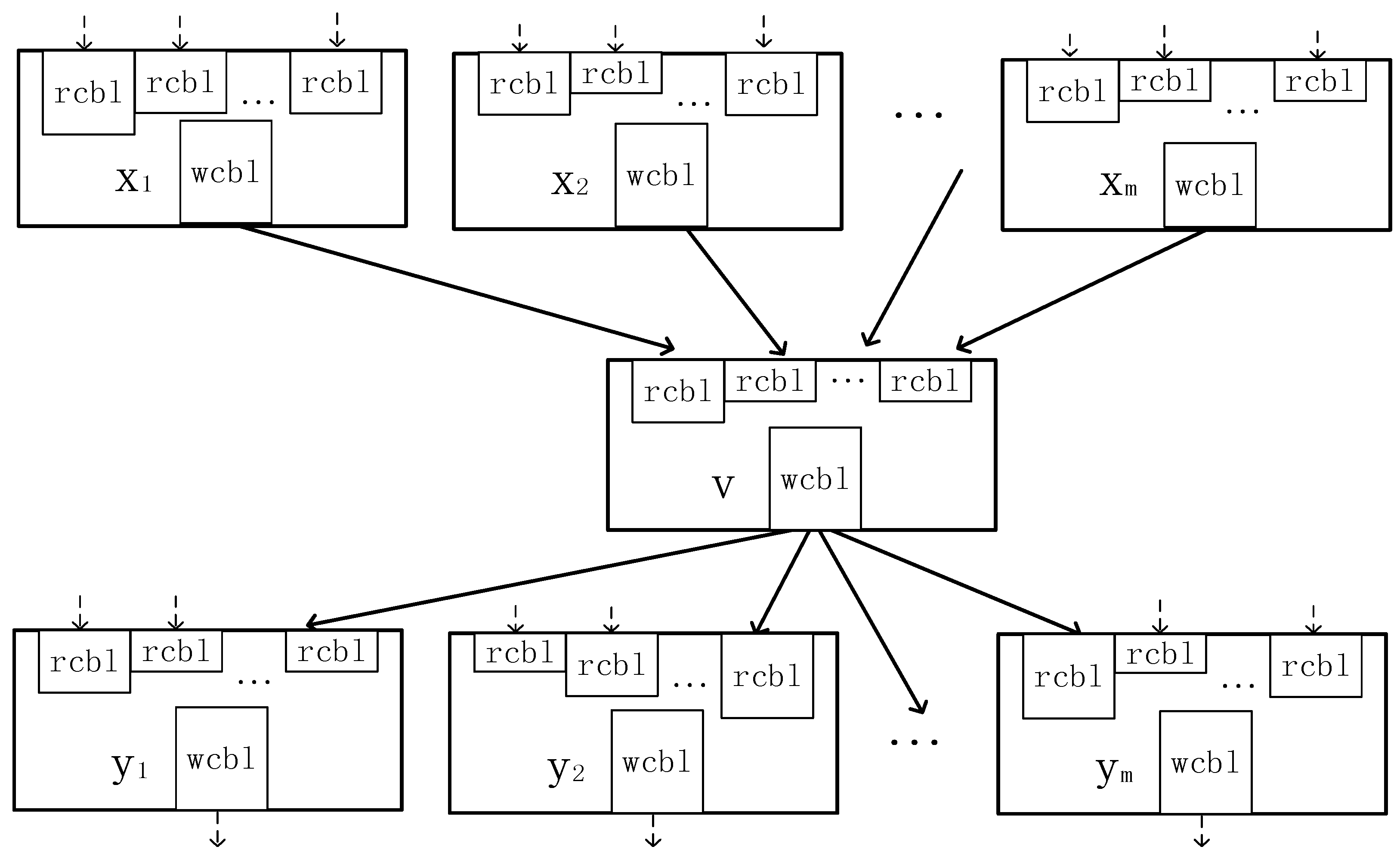Energies 10 01239 g006
