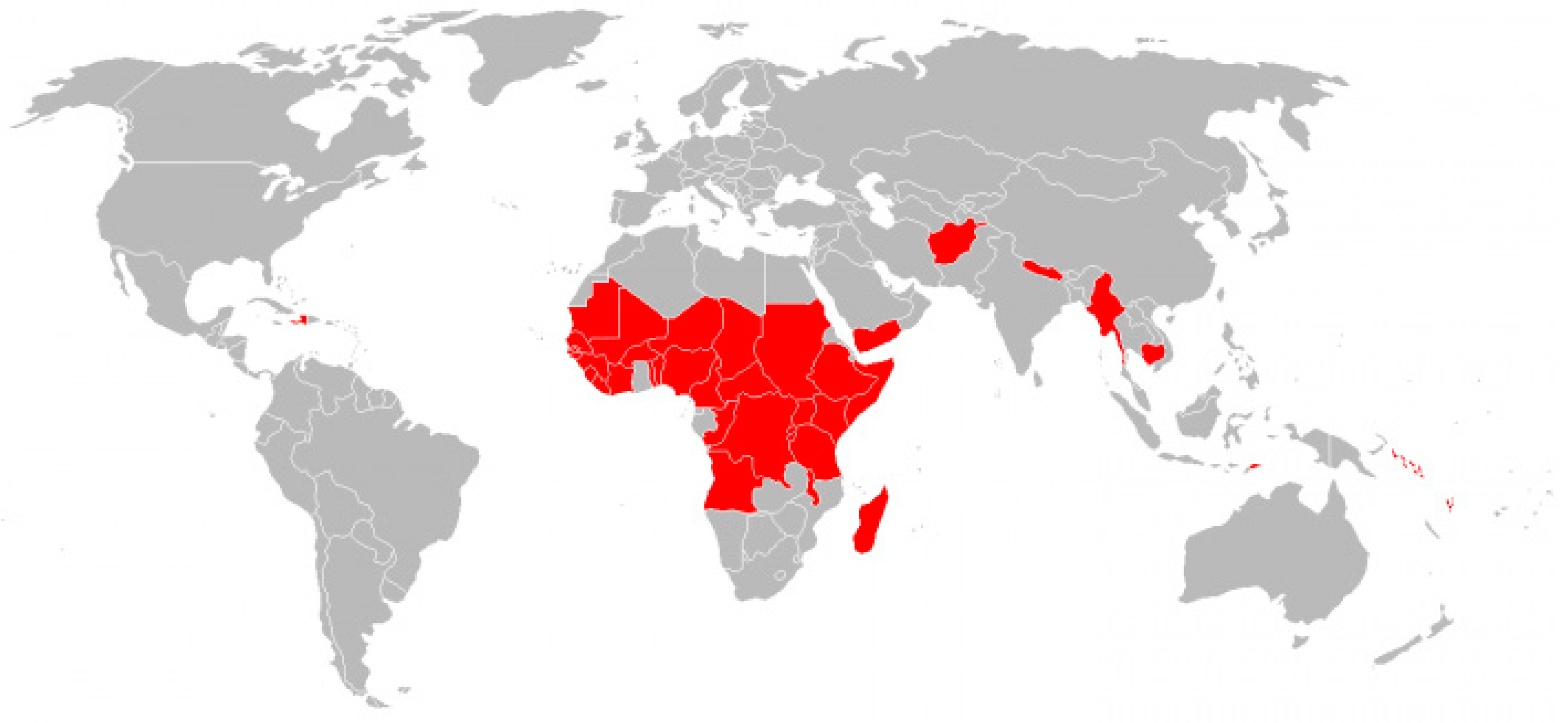 Energies 10 01247 g001