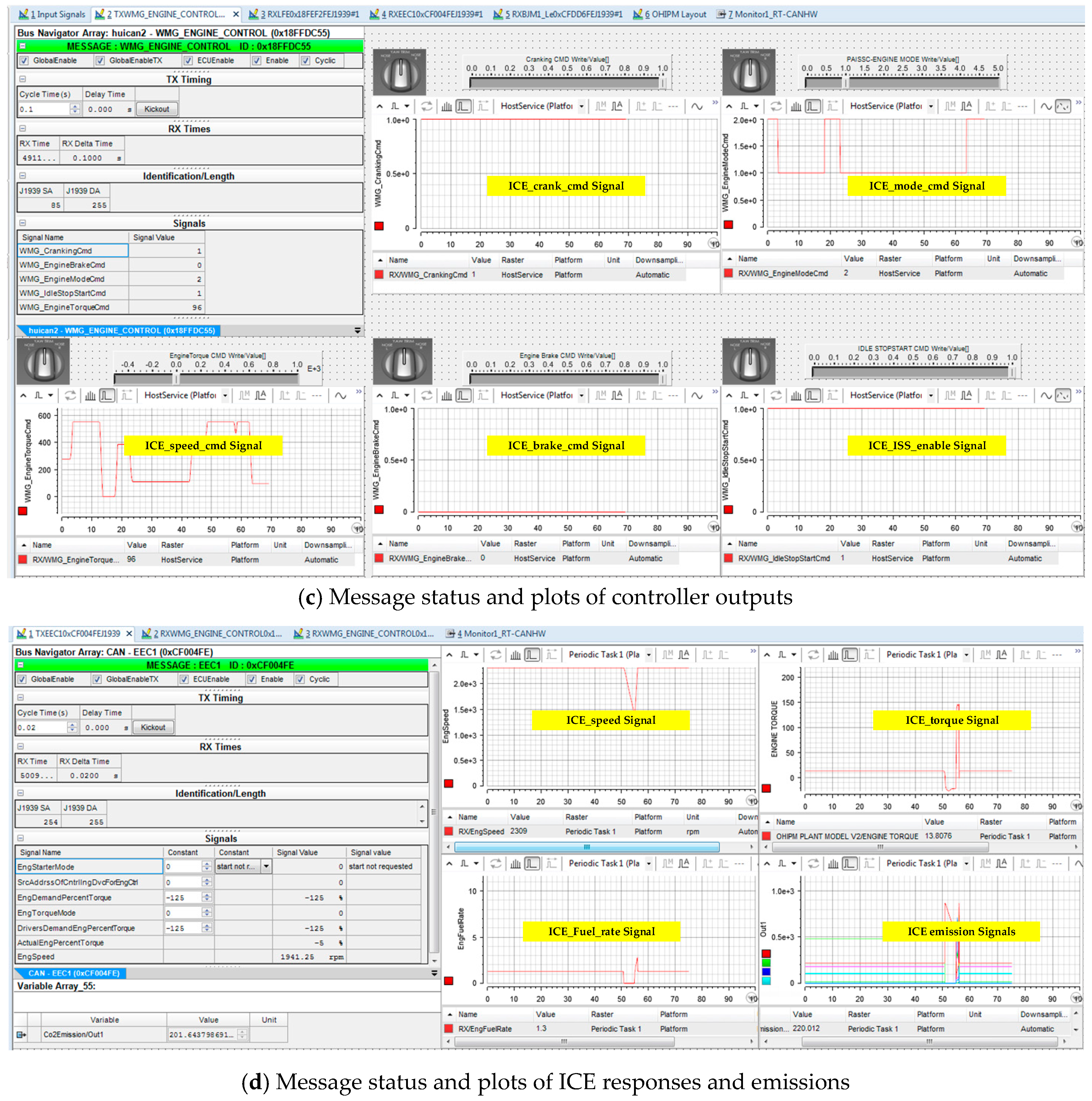 Energies 10 01250 g010b