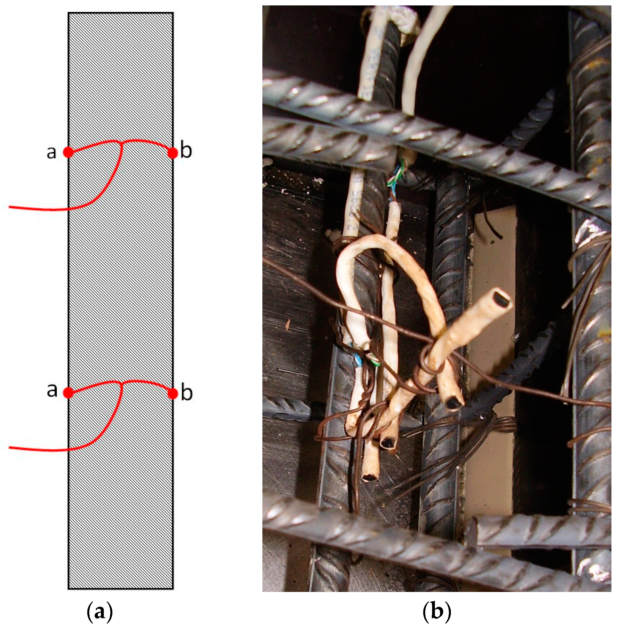 Energies 10 01254 g001